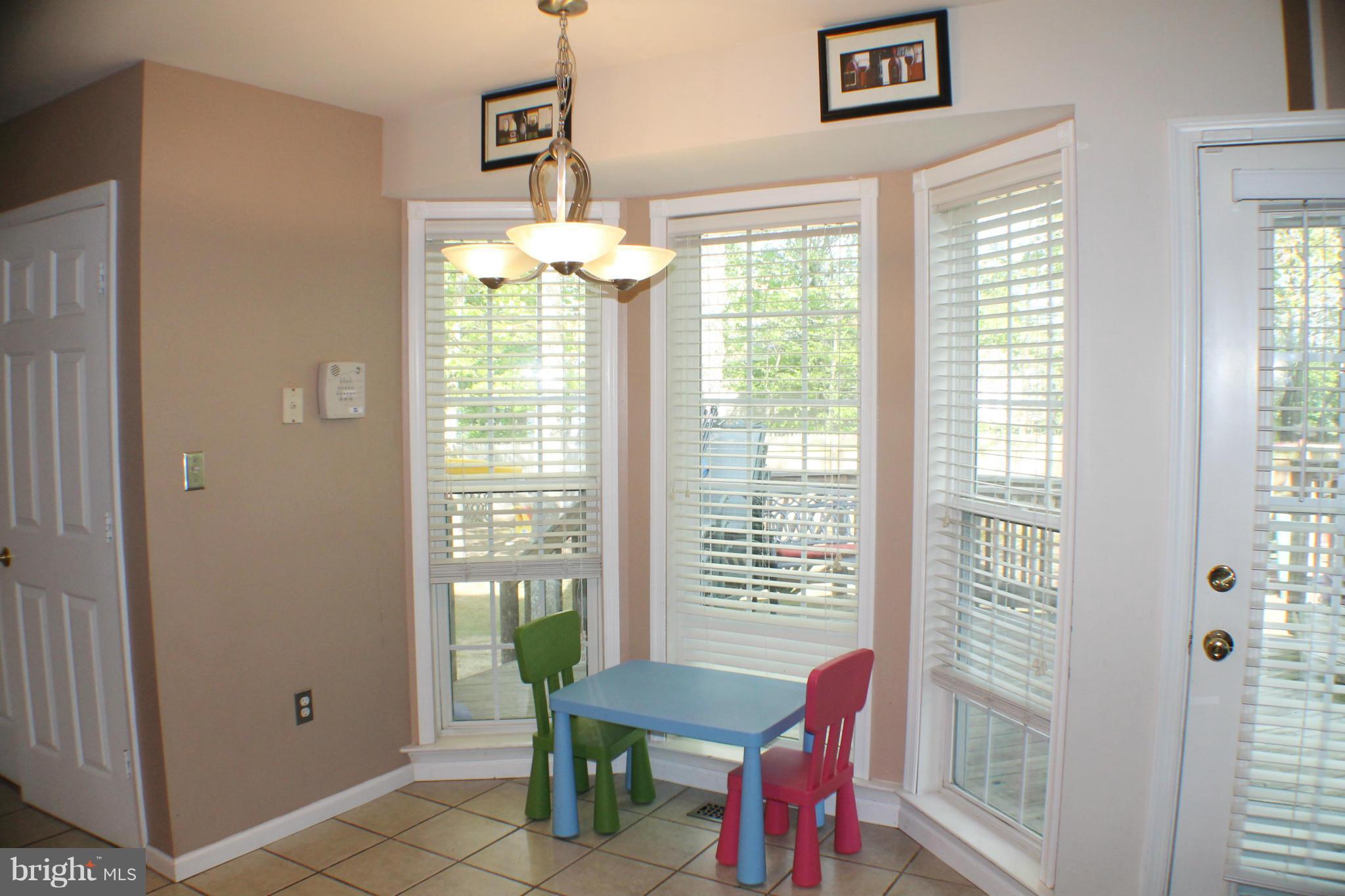 SOUTH OAKS - Residential