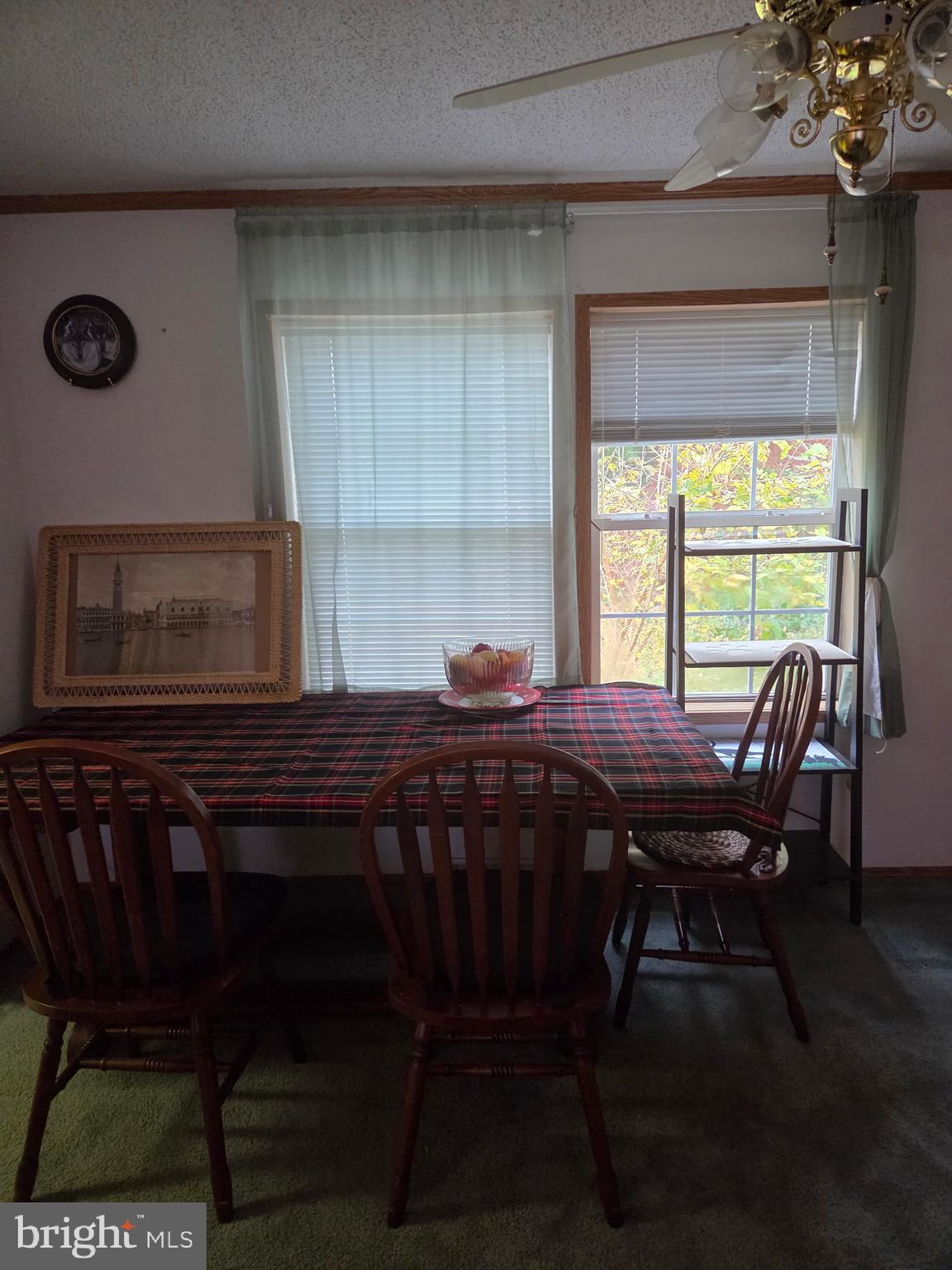 22 E GREENWING DRIVE