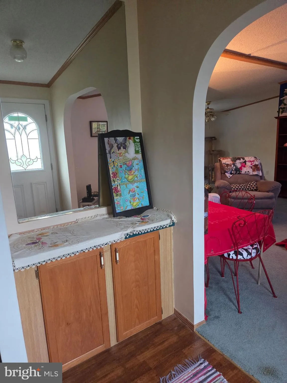 Milton, Delaware 19968, United States, 2 Bedrooms Bedrooms, ,2 BathroomsBathrooms,Residential,Coming Soon,249536