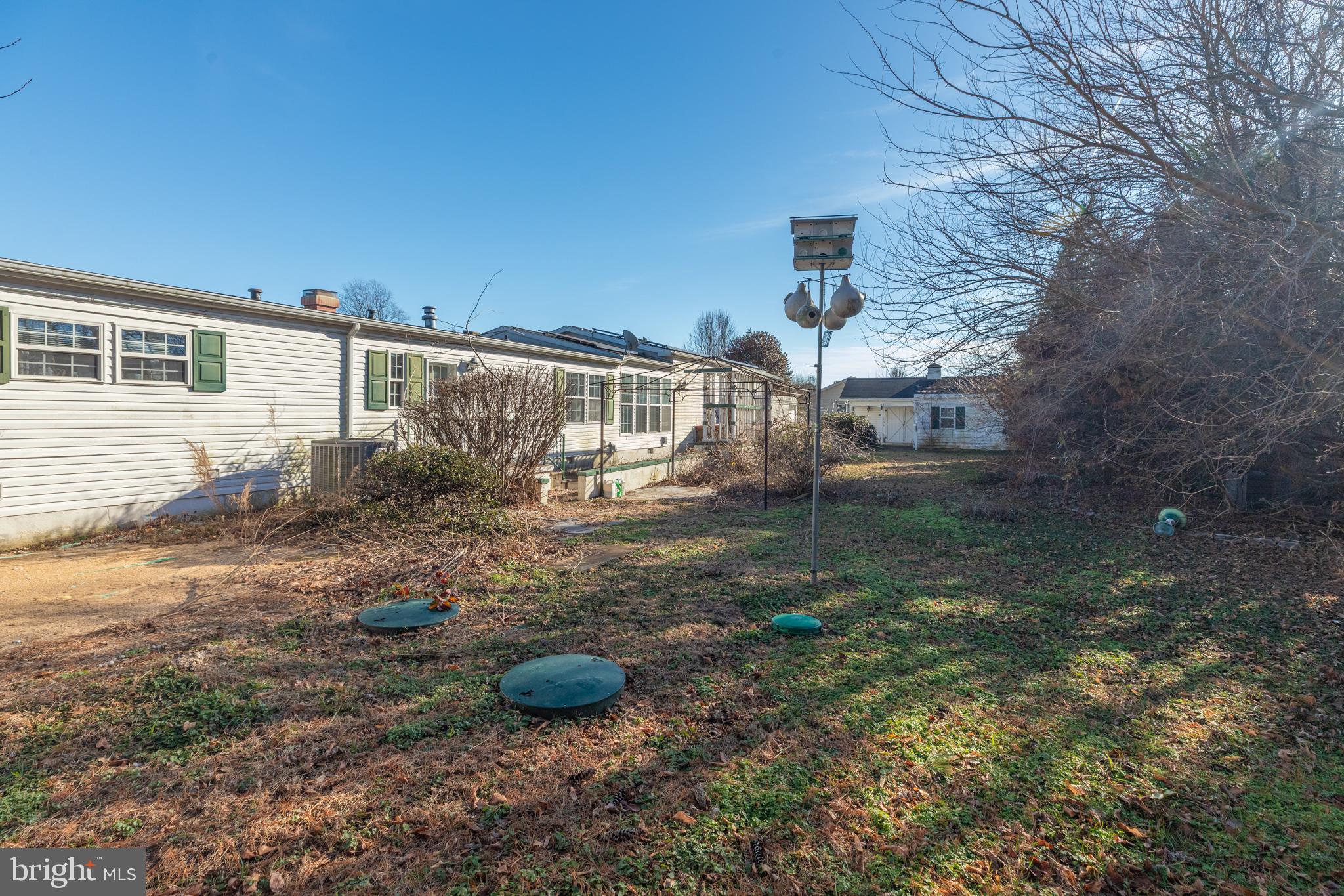 TEAL POINT - Residential