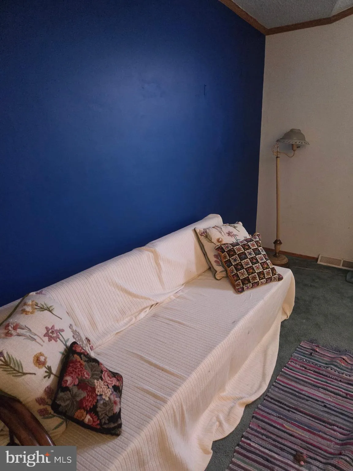 Milton, Delaware 19968, United States, 2 Bedrooms Bedrooms, ,2 BathroomsBathrooms,Residential,Coming Soon,249536