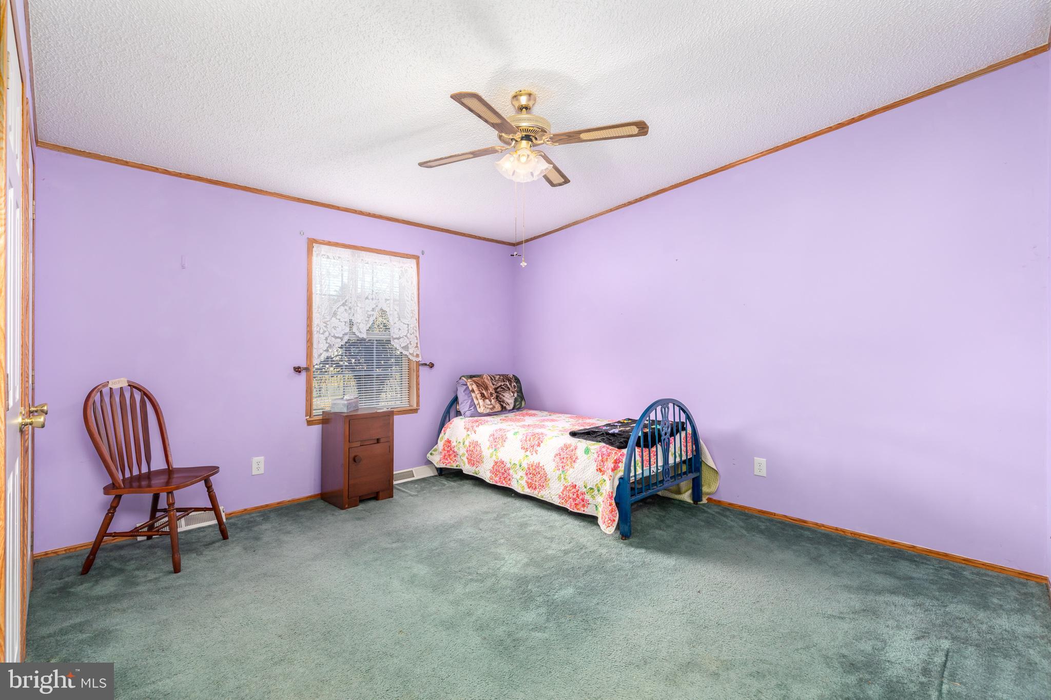 TEAL POINT - Residential