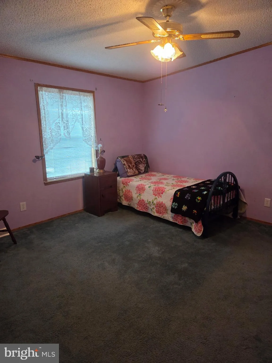 Milton, Delaware 19968, United States, 2 Bedrooms Bedrooms, ,2 BathroomsBathrooms,Residential,Coming Soon,249536