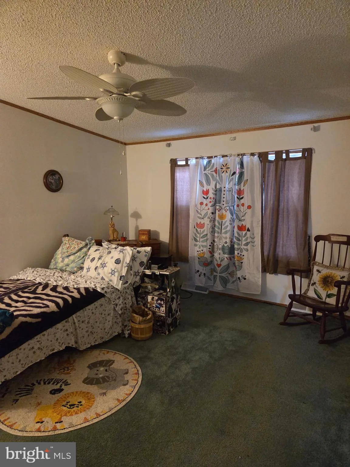 Milton, Delaware 19968, United States, 2 Bedrooms Bedrooms, ,2 BathroomsBathrooms,Residential,Coming Soon,249536