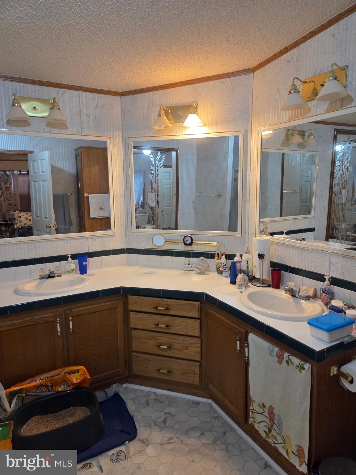 22 E GREENWING DRIVE