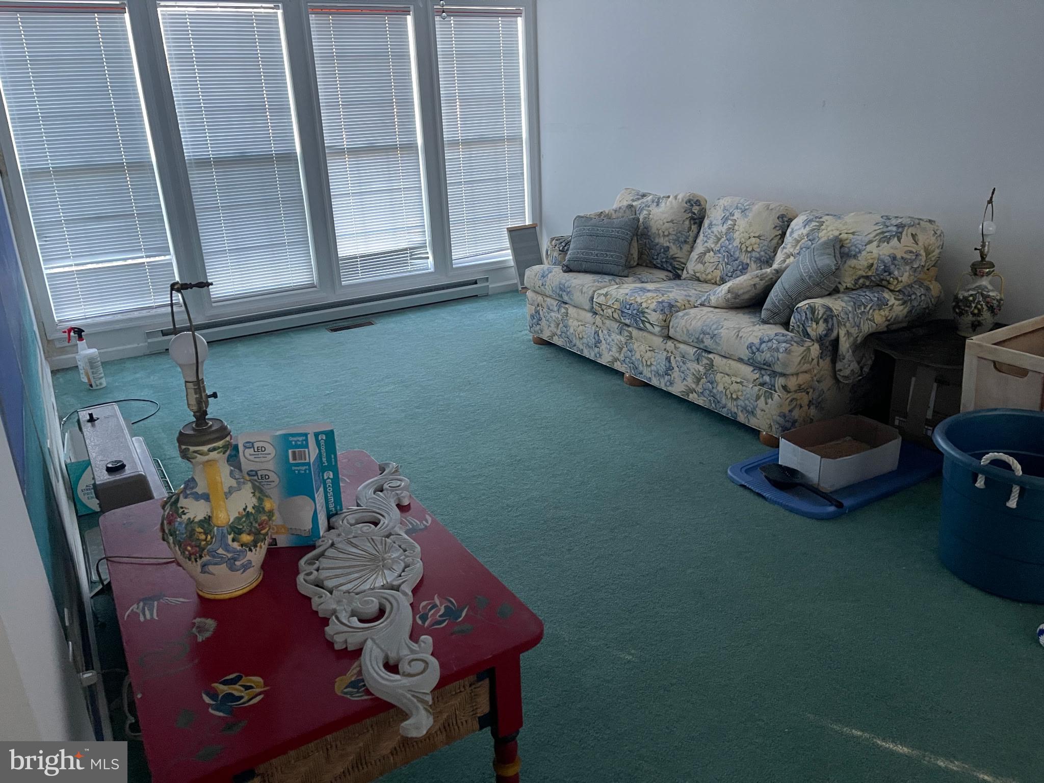 22 E GREENWING DRIVE