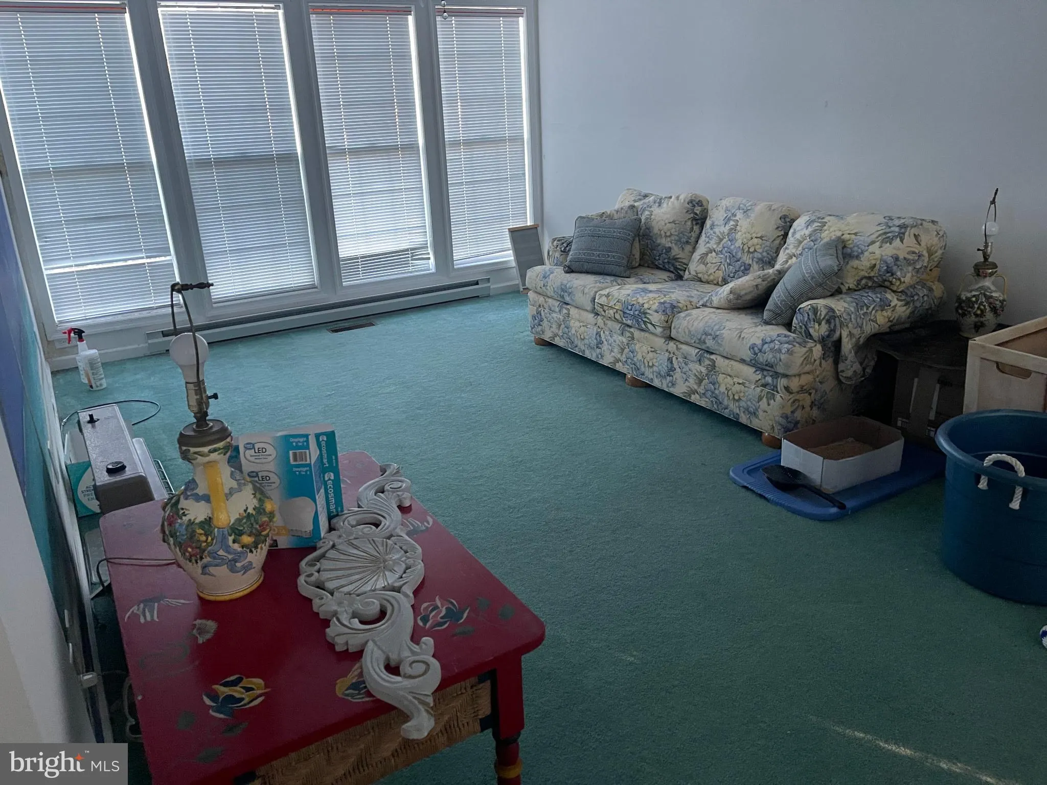 Milton, Delaware 19968, United States, 2 Bedrooms Bedrooms, ,2 BathroomsBathrooms,Residential,Coming Soon,249536