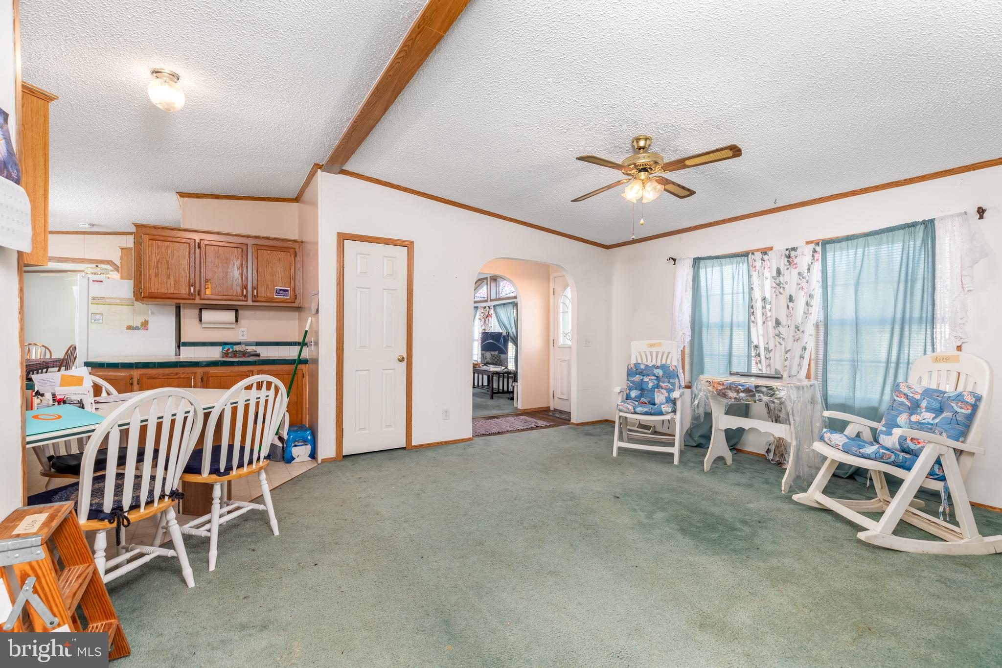 22 E GREENWING DRIVE