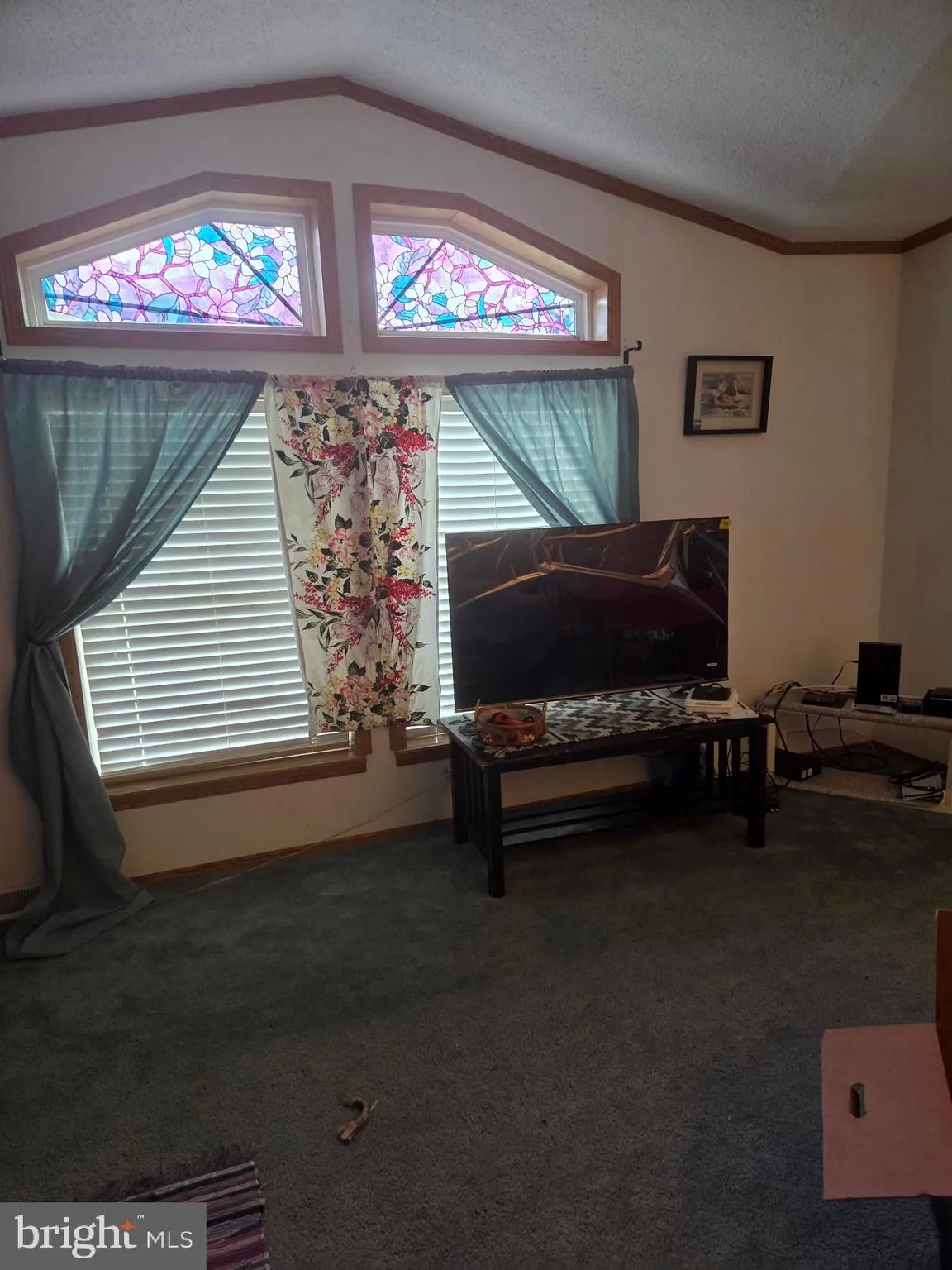 Milton, Delaware 19968, United States, 2 Bedrooms Bedrooms, ,2 BathroomsBathrooms,Residential,Coming Soon,249536