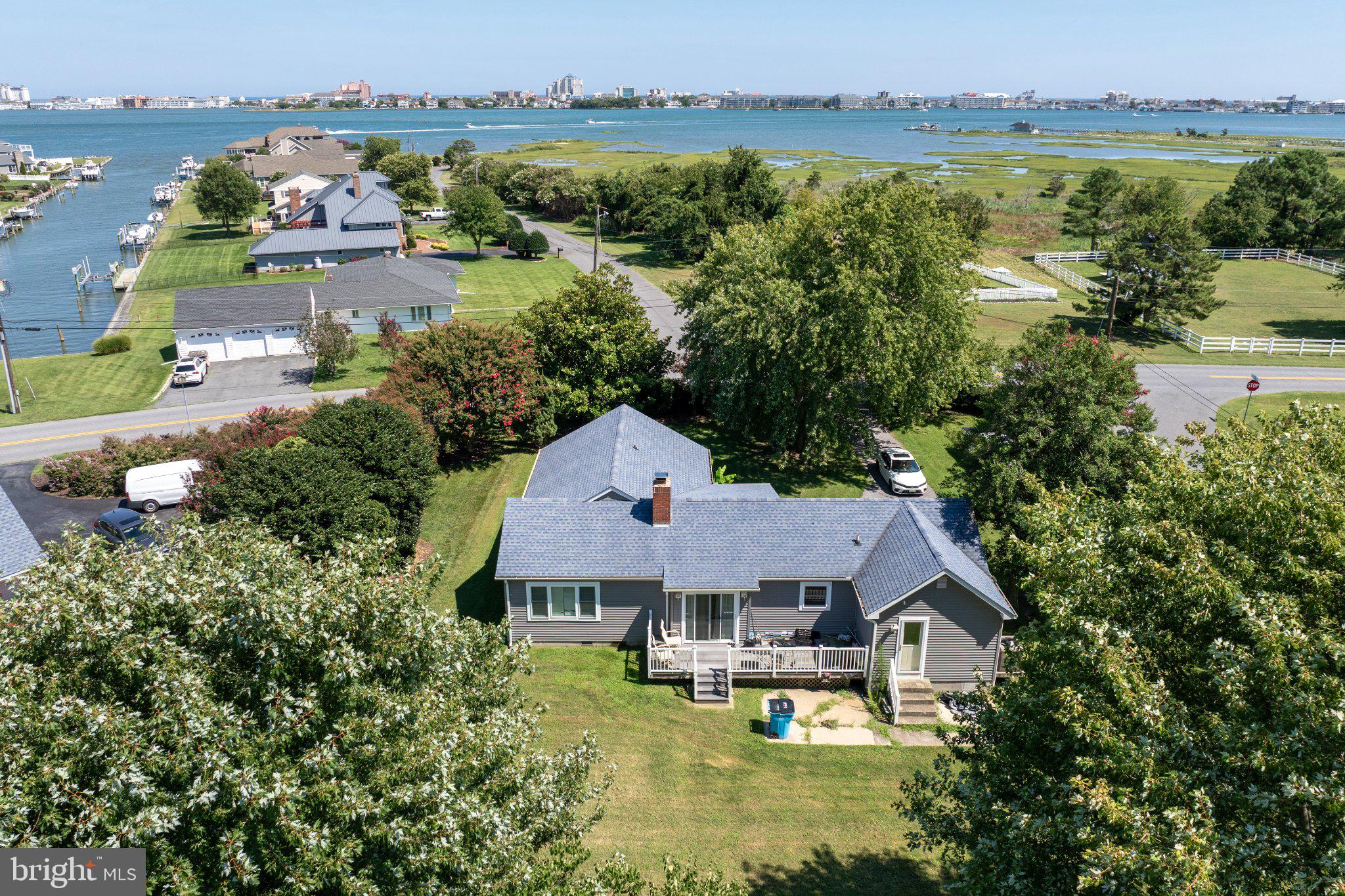 10347 GOLF COURSE ROAD