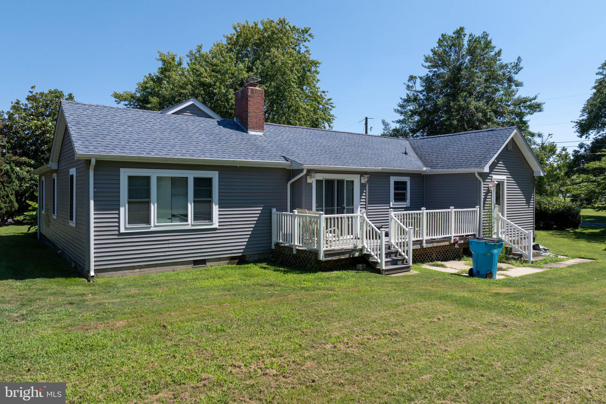 10347 GOLF COURSE ROAD