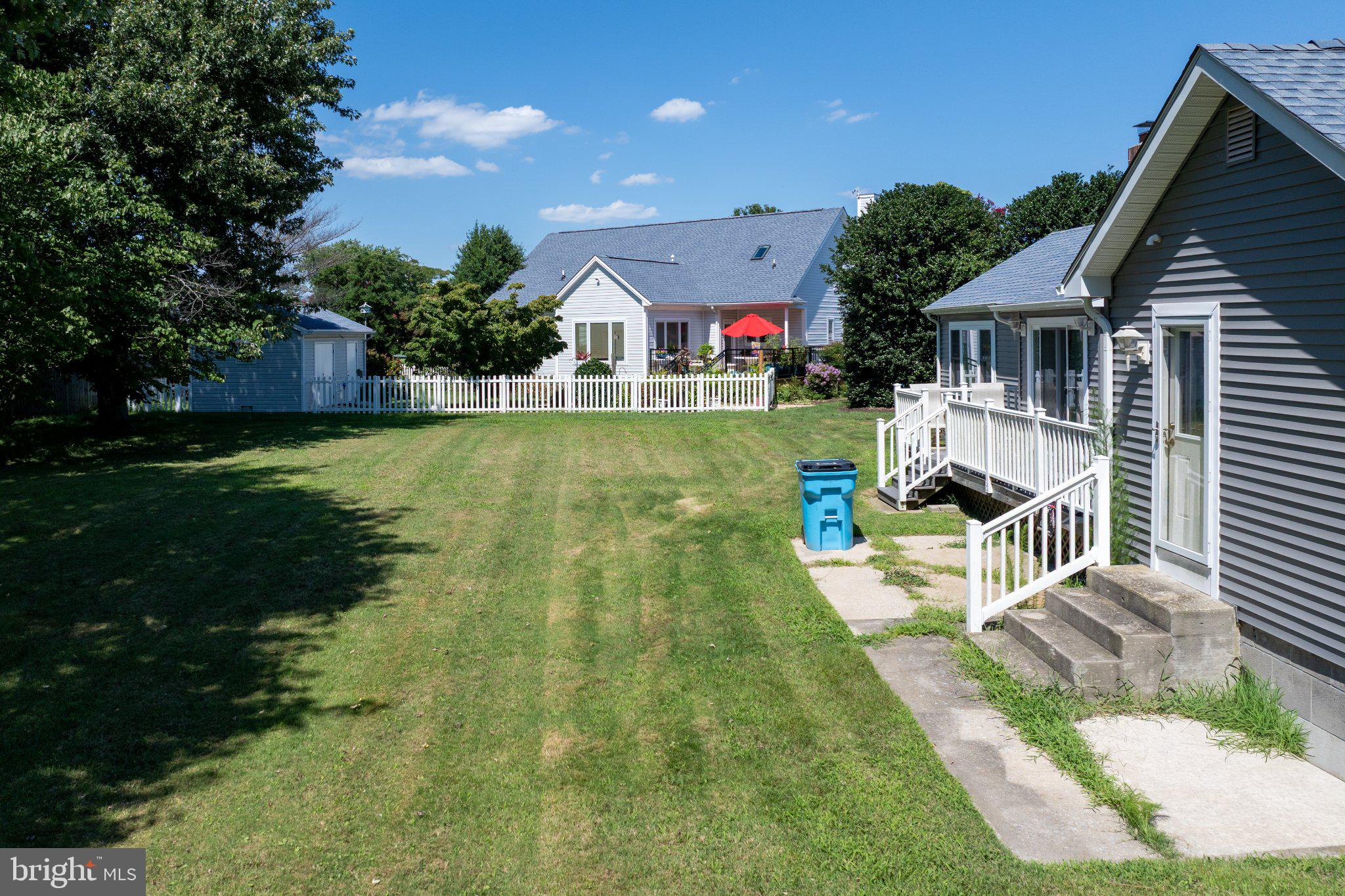 10347 GOLF COURSE ROAD