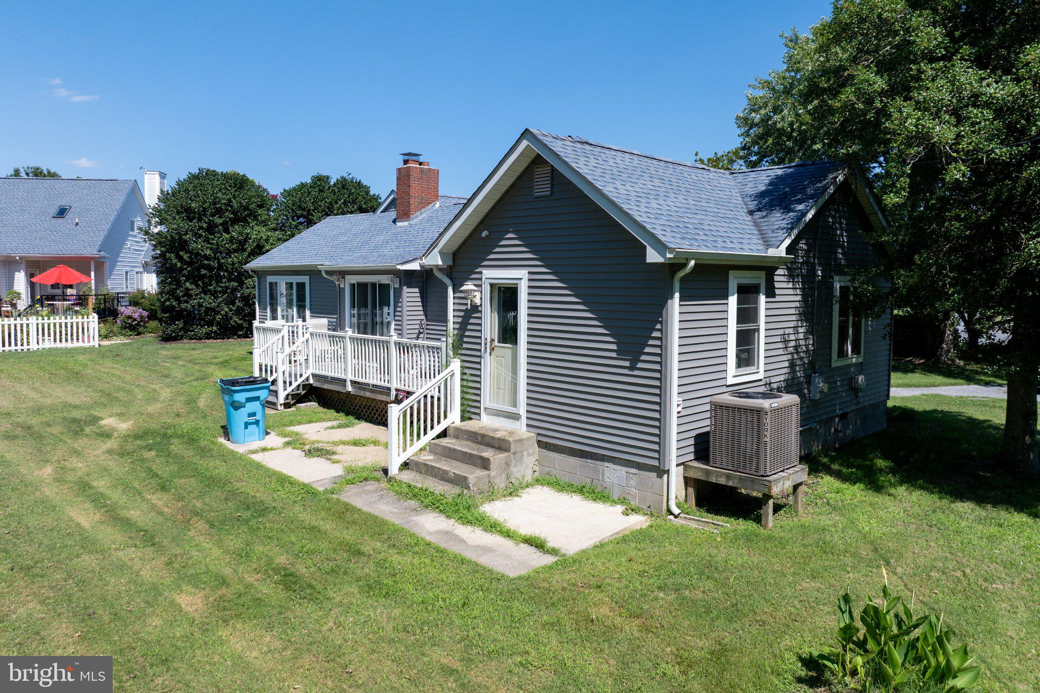 10347 GOLF COURSE ROAD