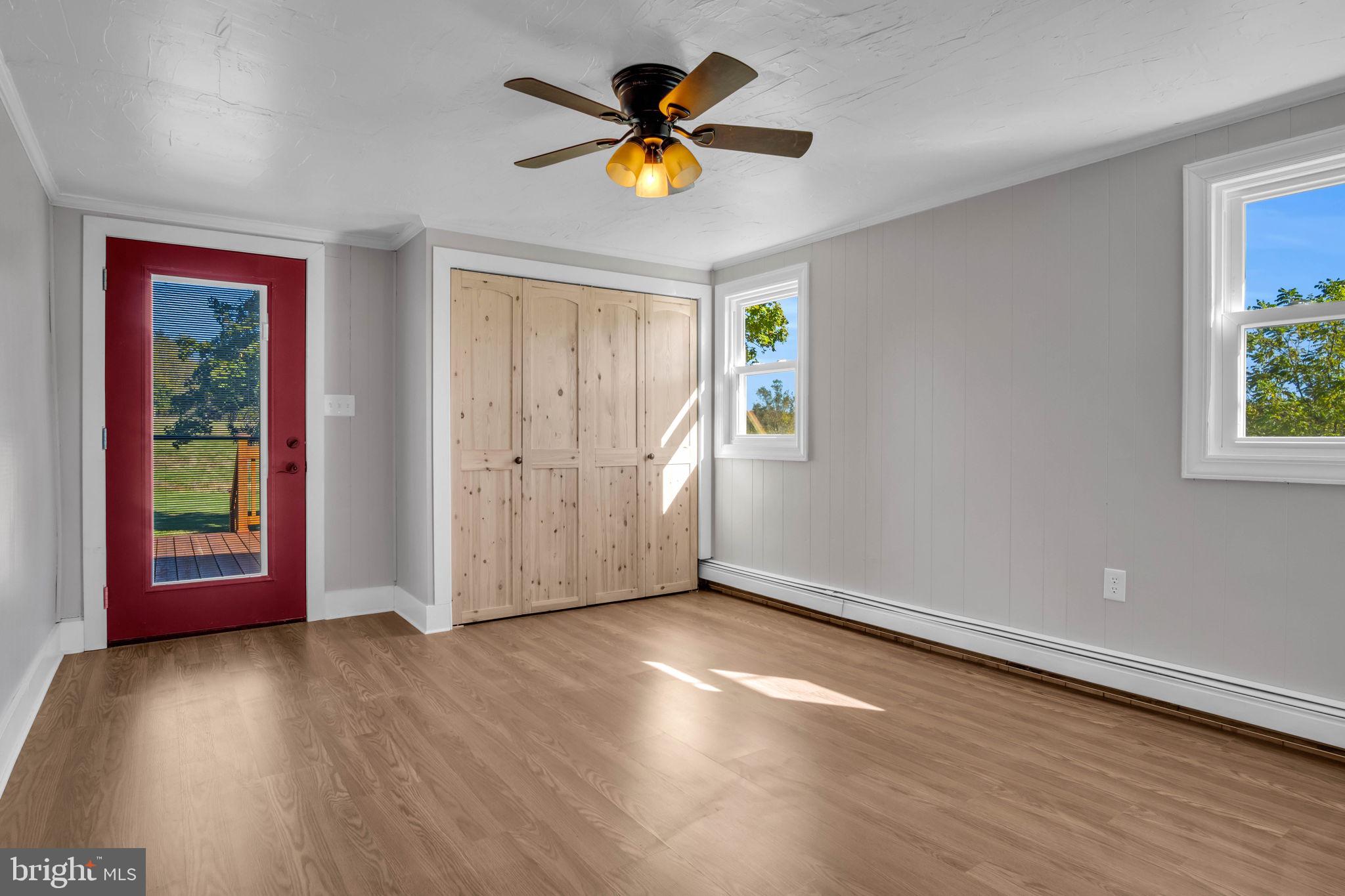 2595 TABLE ROCK ROAD