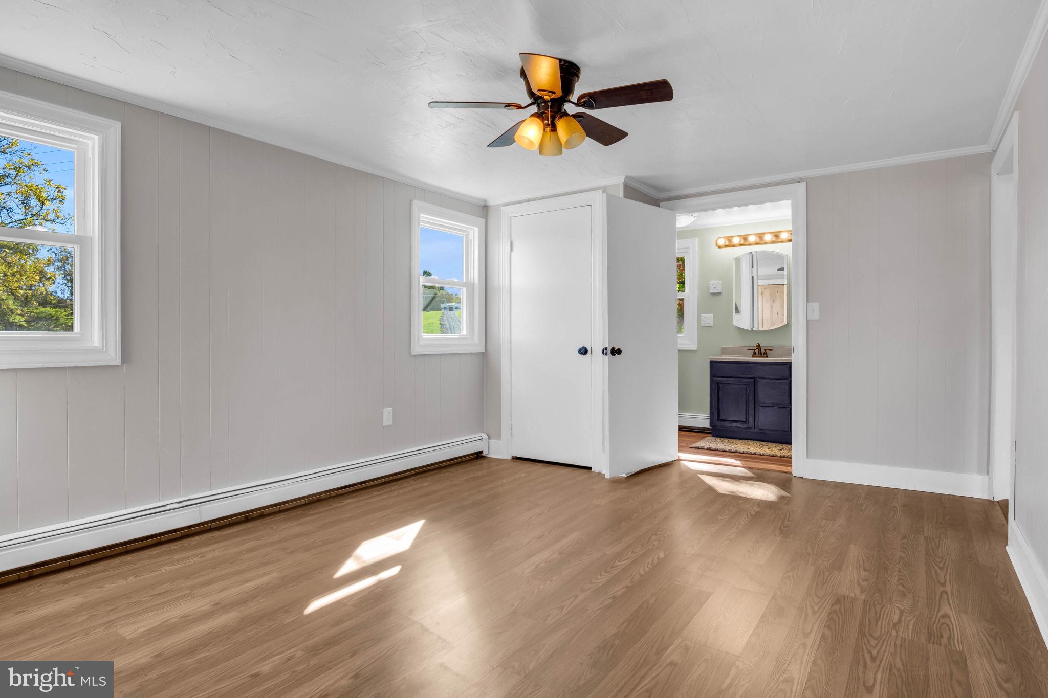 2595 TABLE ROCK ROAD