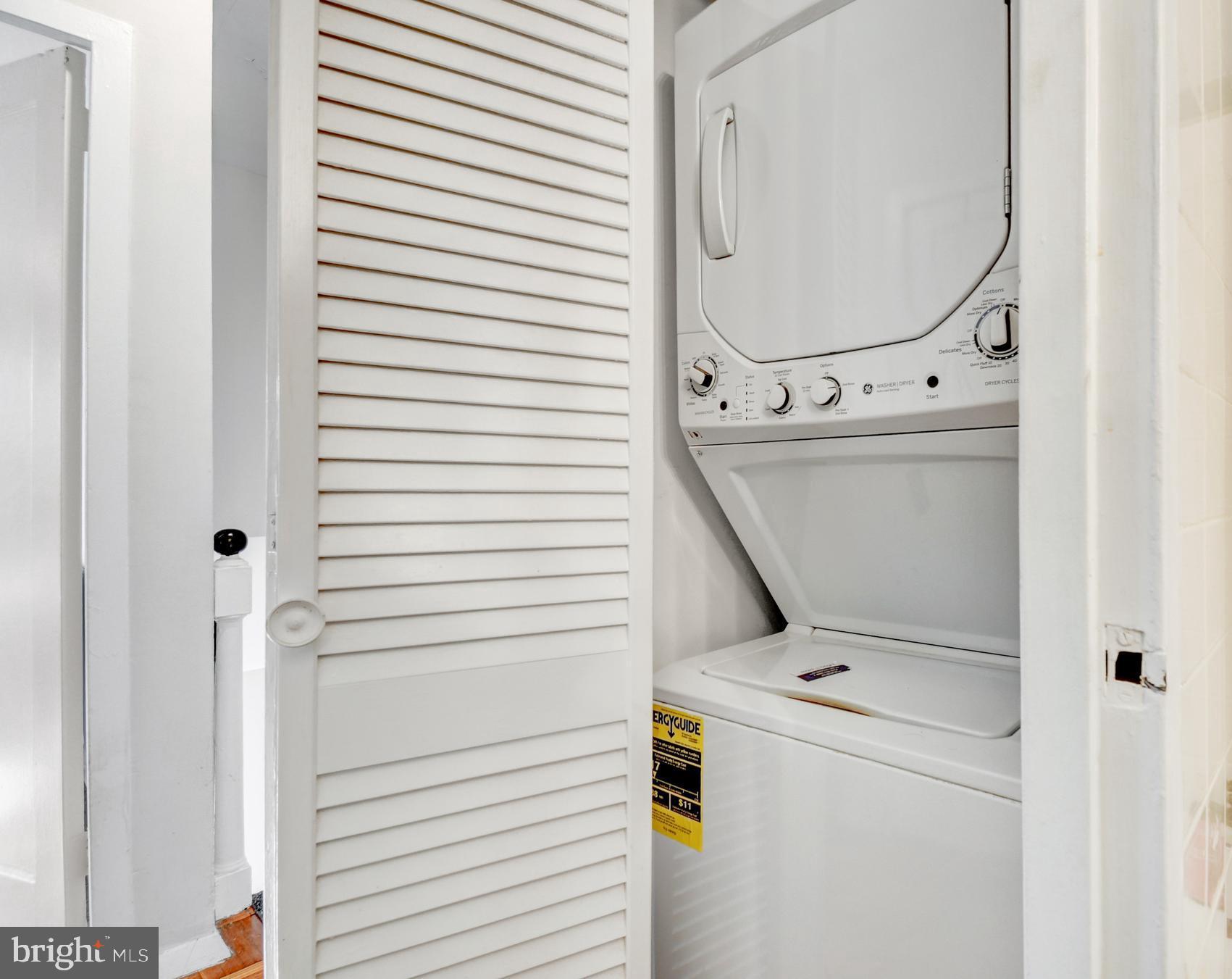 PARKFAIRFAX - Residential