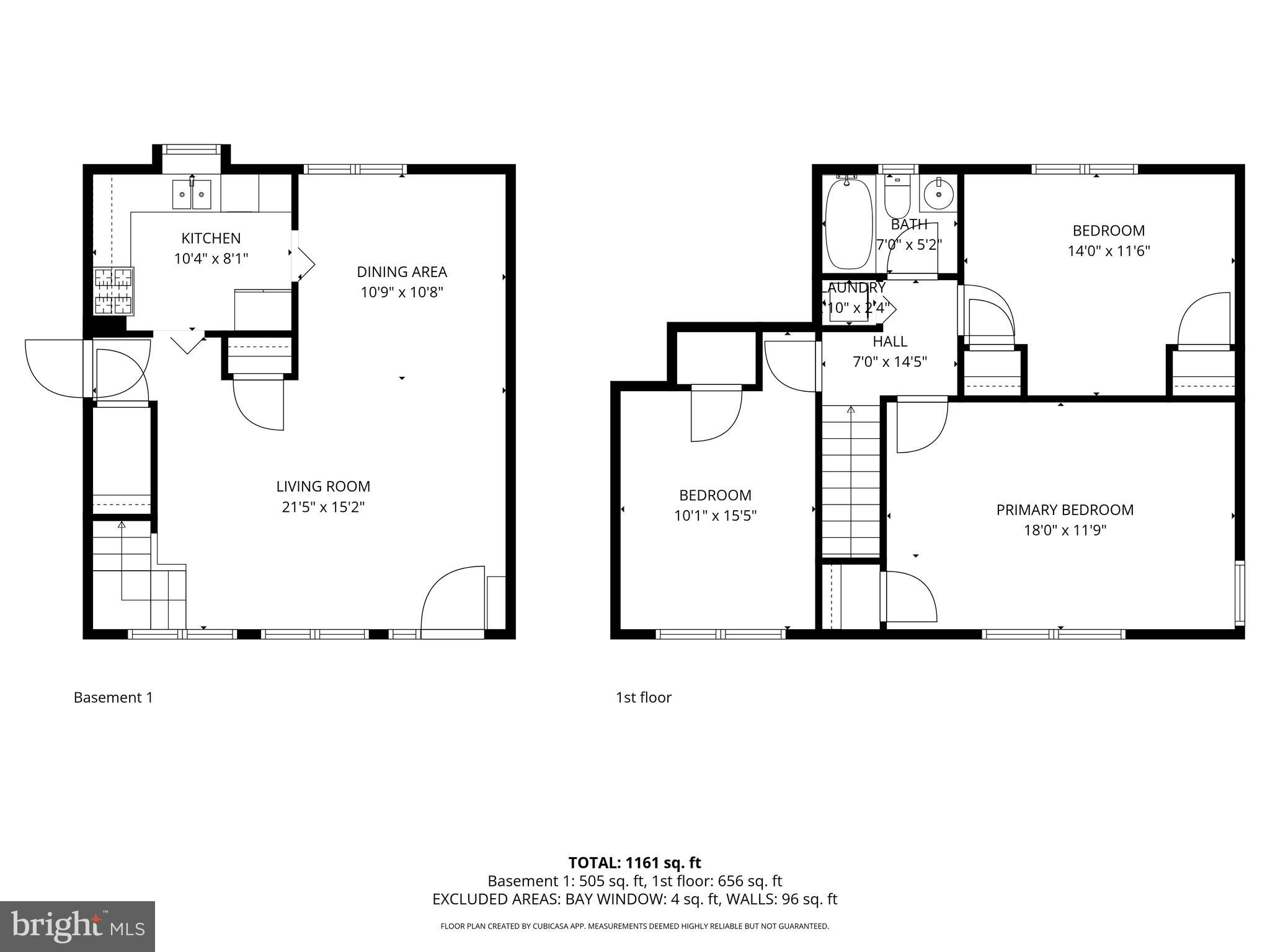 PARKFAIRFAX - Residential