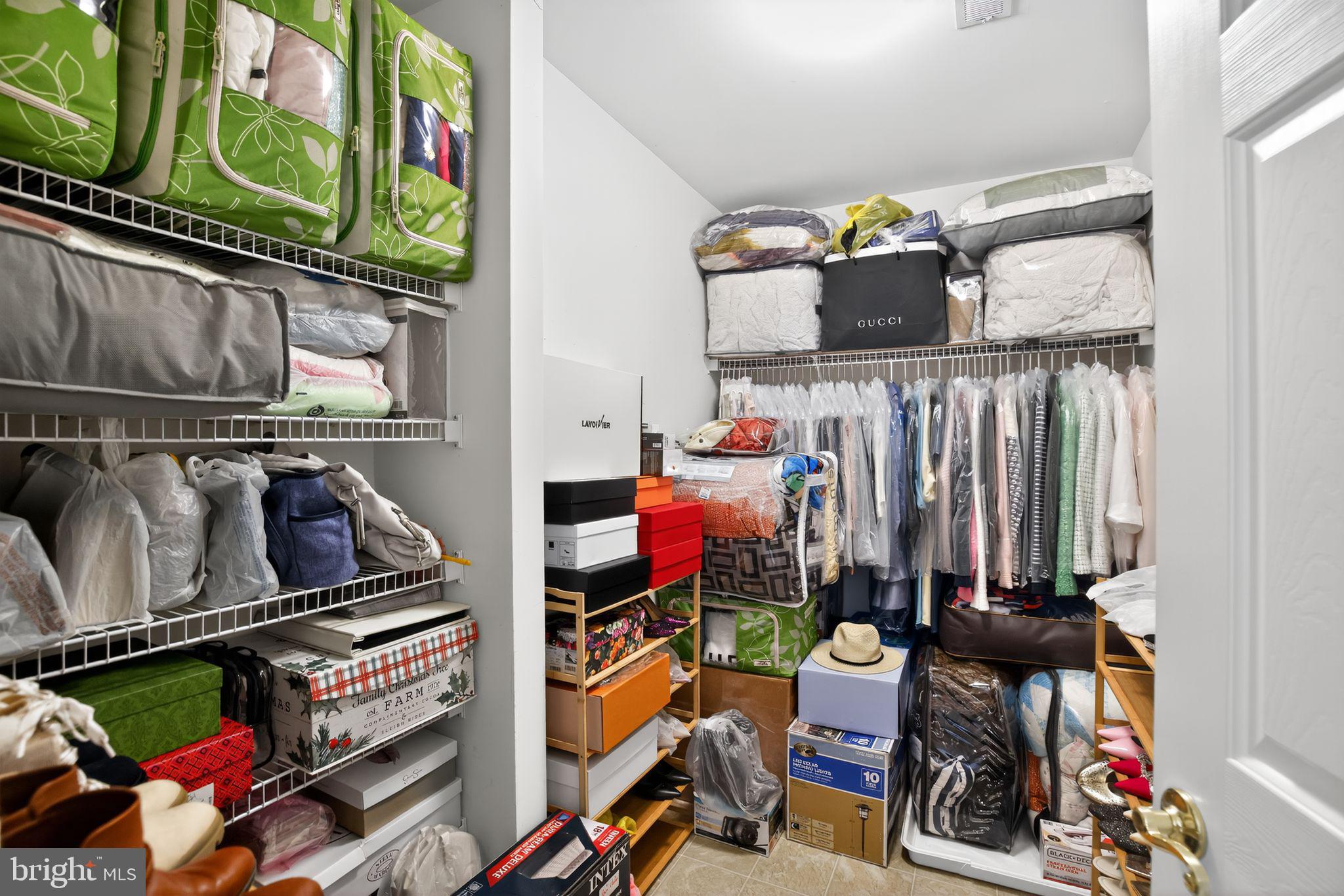 PERRY HALL - Residential