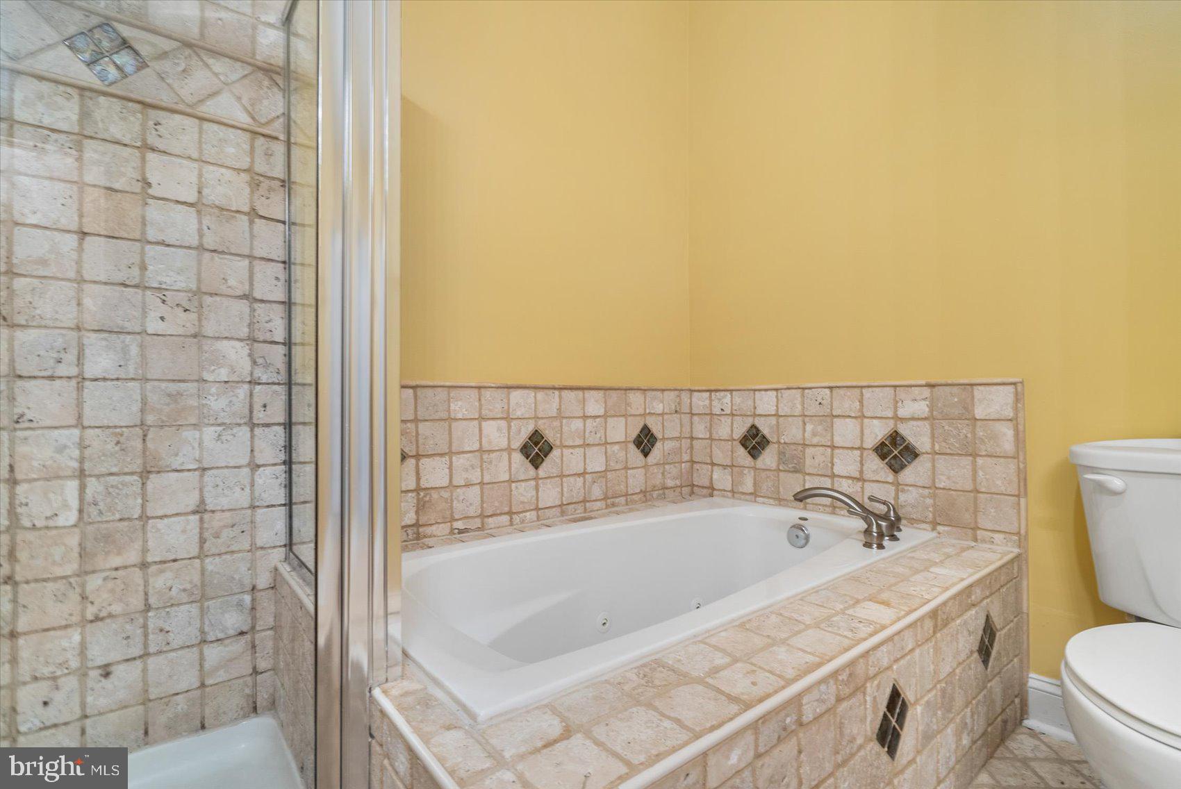 PATTERSON PARK - Residential Lease