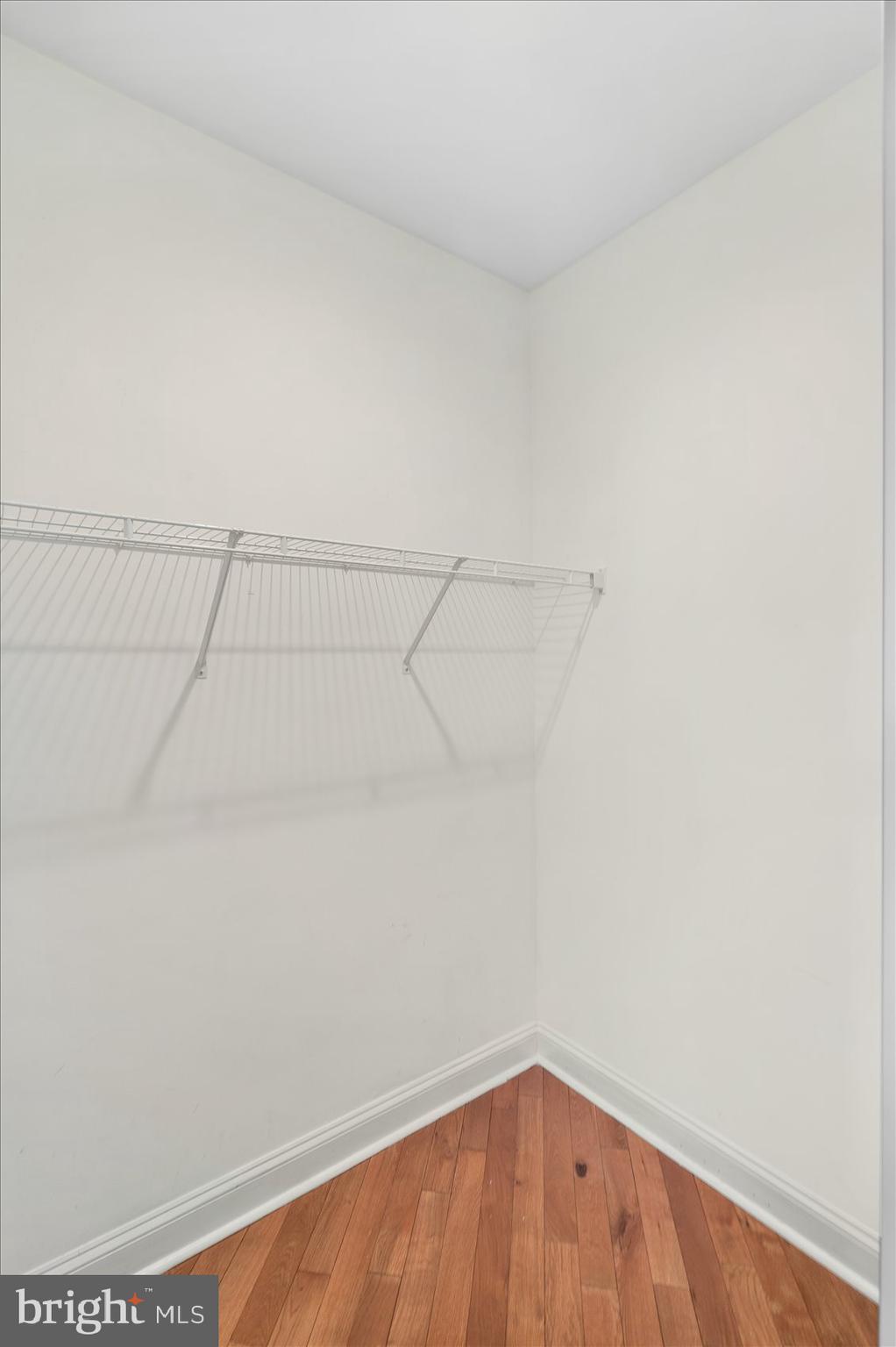 PATTERSON PARK - Residential Lease