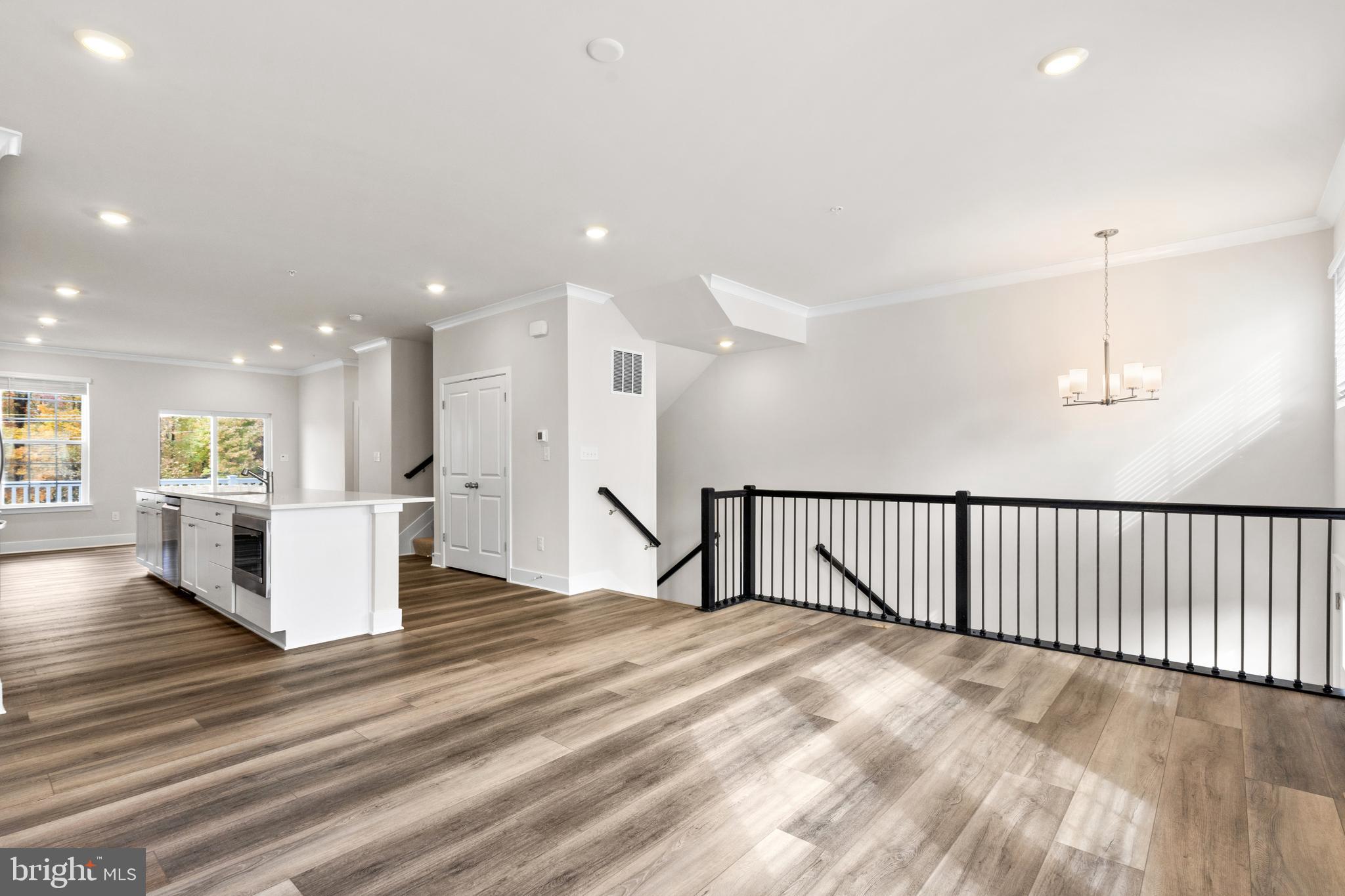 1722 WATER CROSSING ROAD