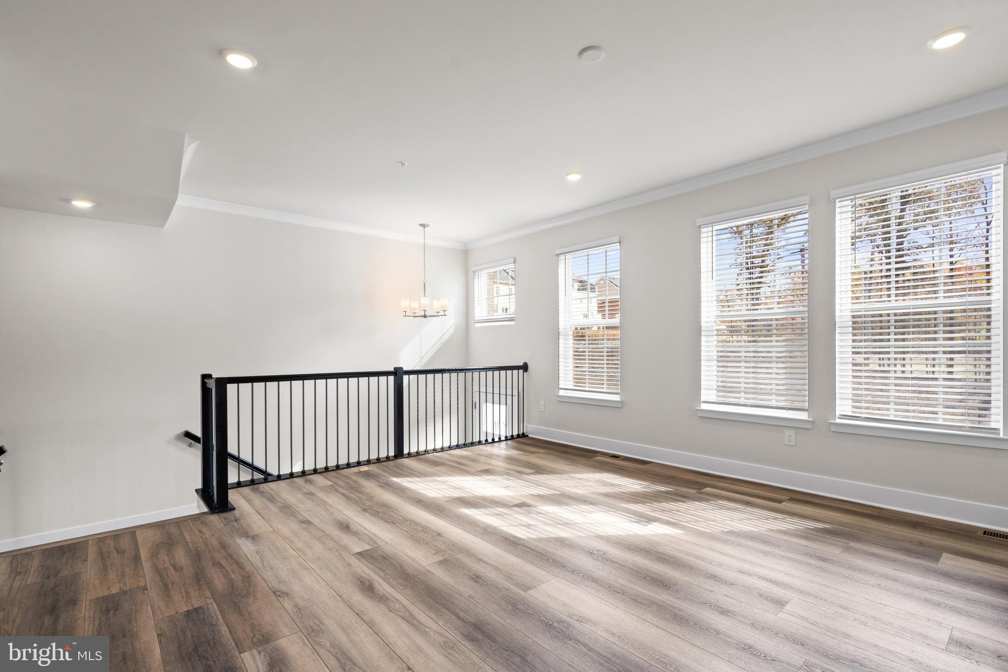 1722 WATER CROSSING ROAD