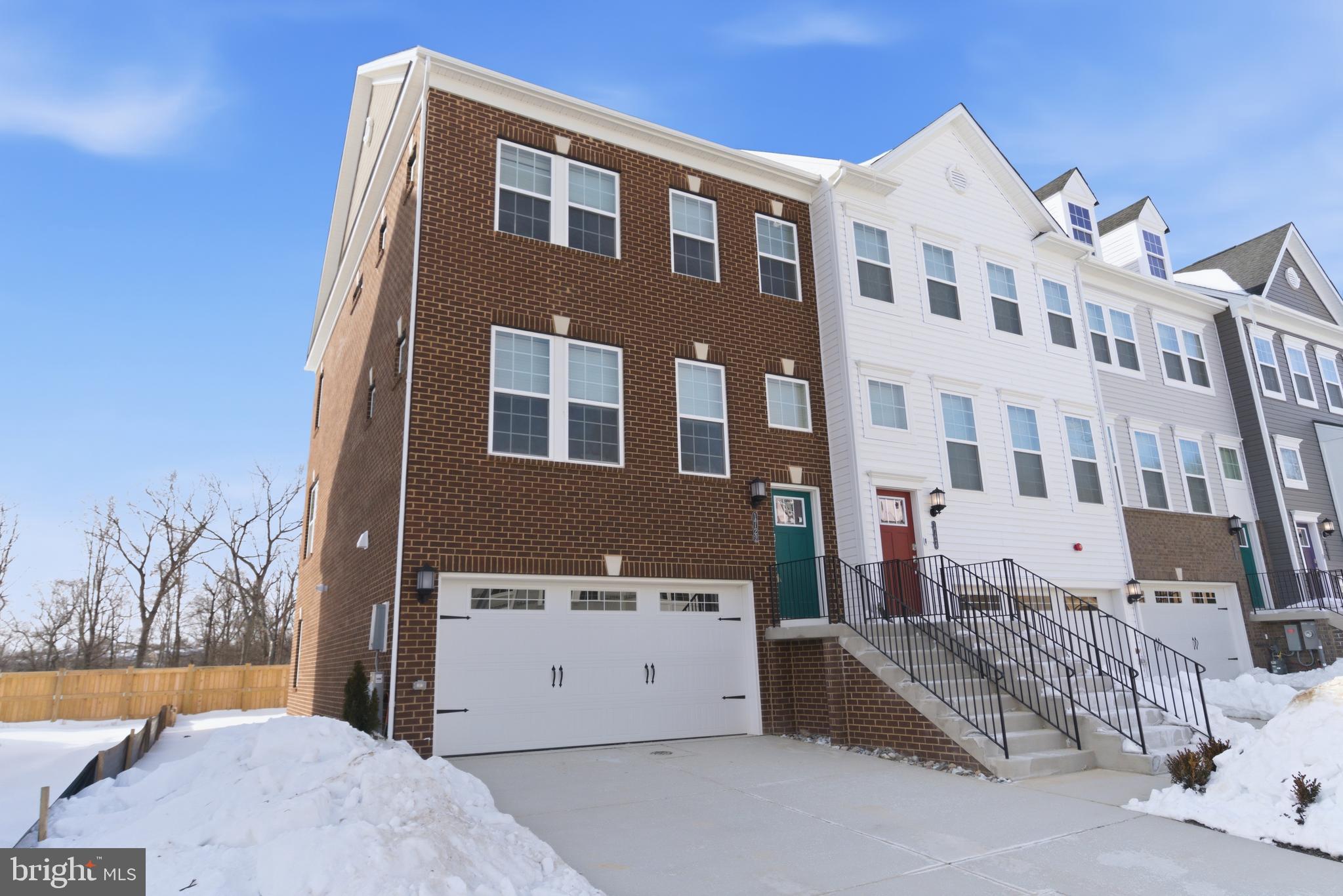 1722 WATER CROSSING ROAD