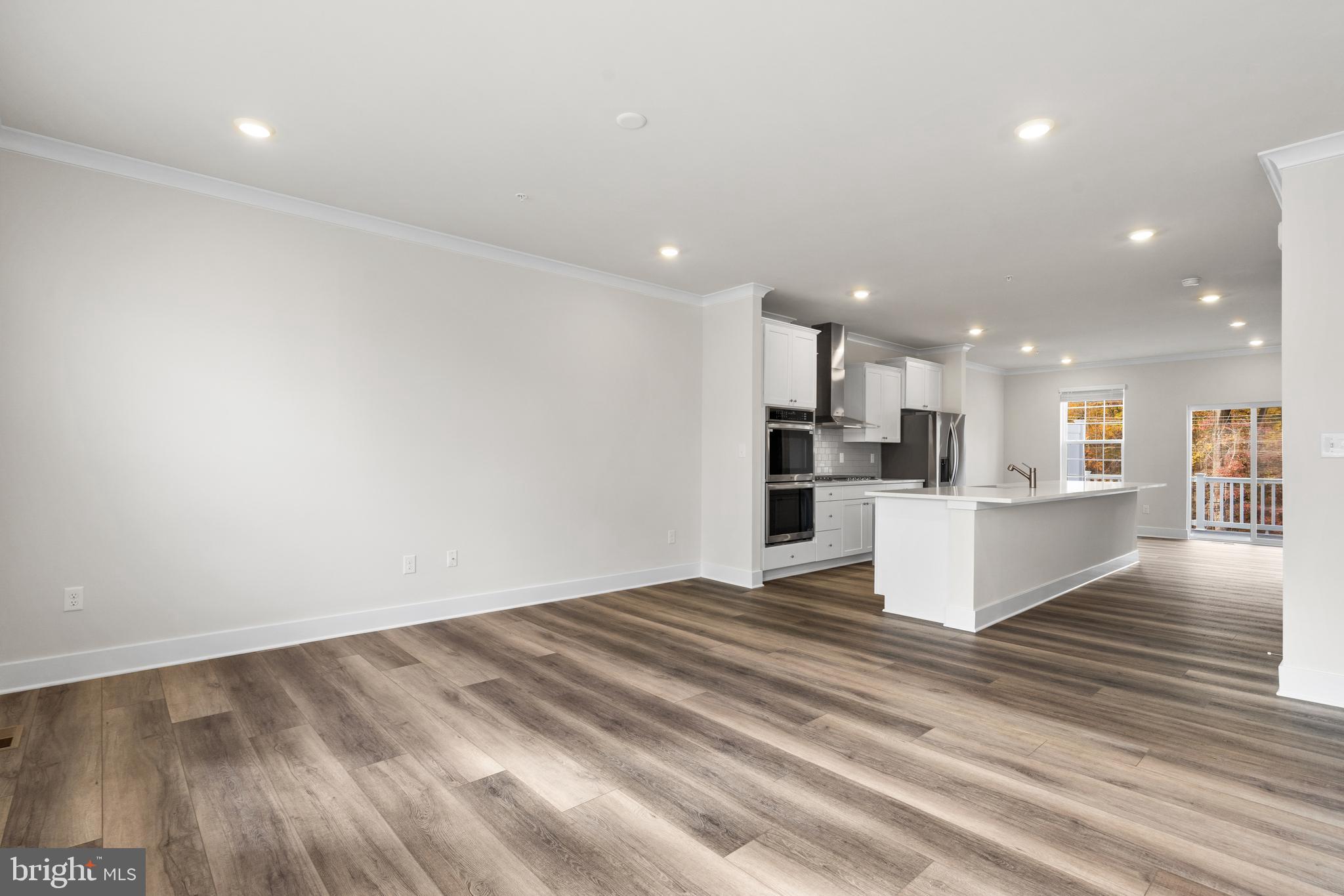 1722 WATER CROSSING ROAD