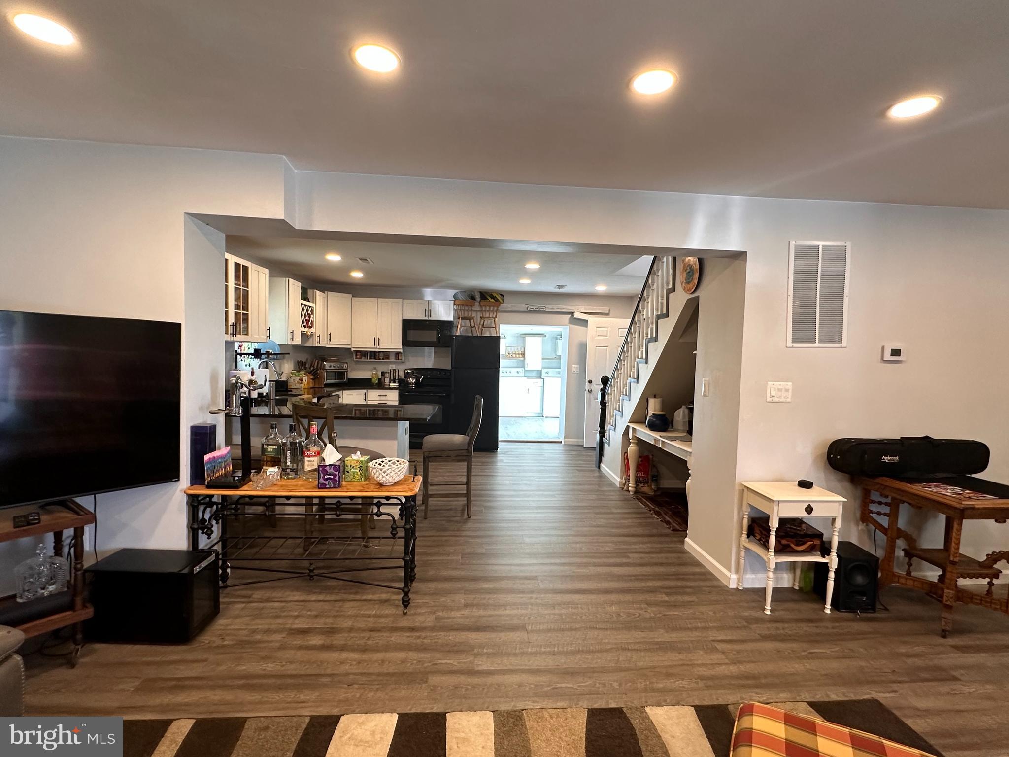 6431 POWELLVILLE ROAD