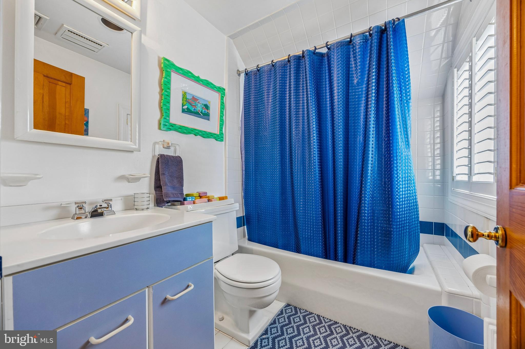 MERION STATION - Residential