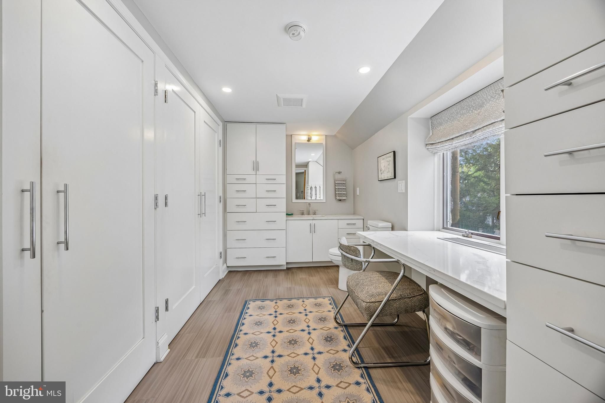 MERION STATION - Residential