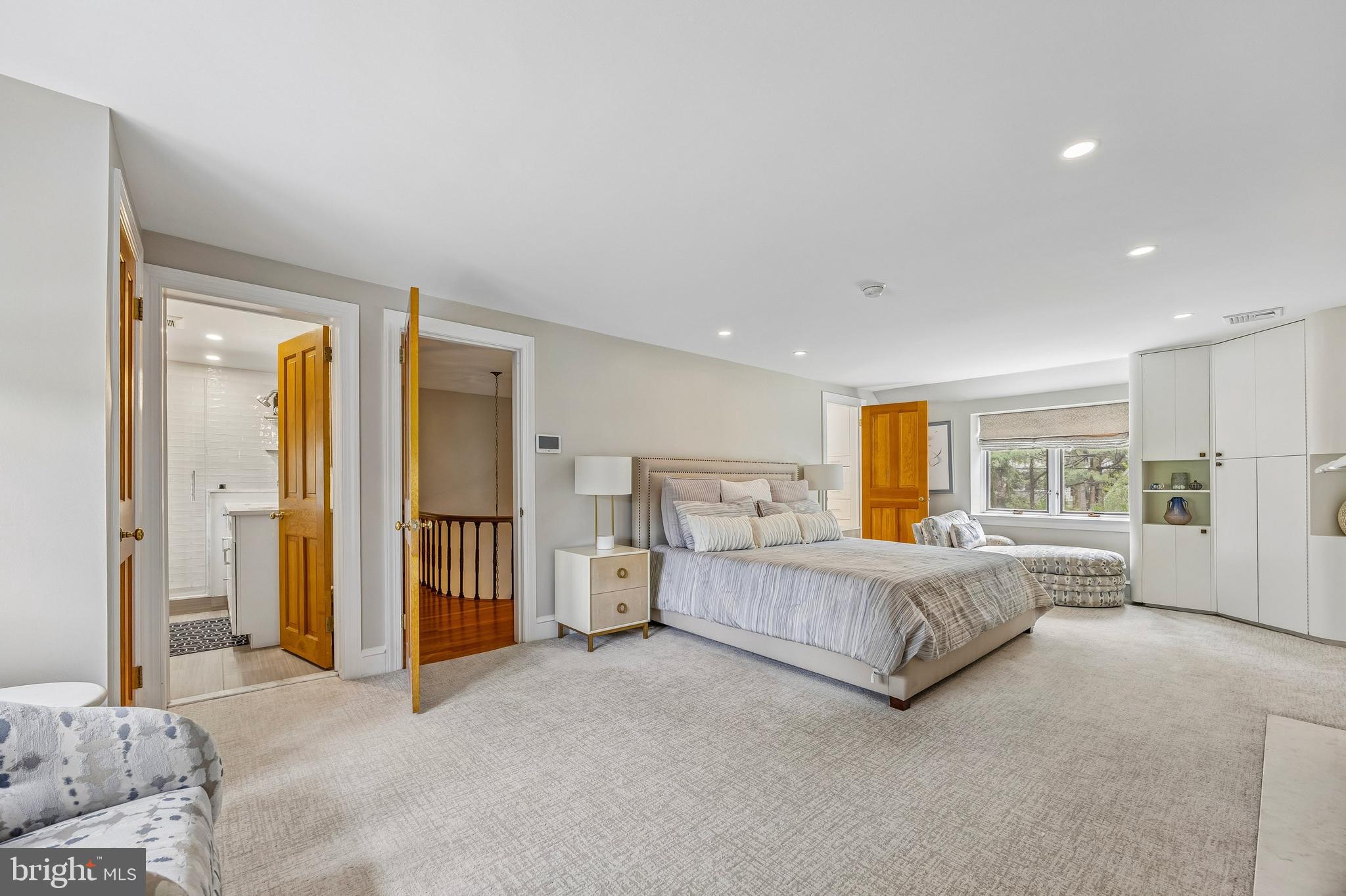 MERION STATION - Residential