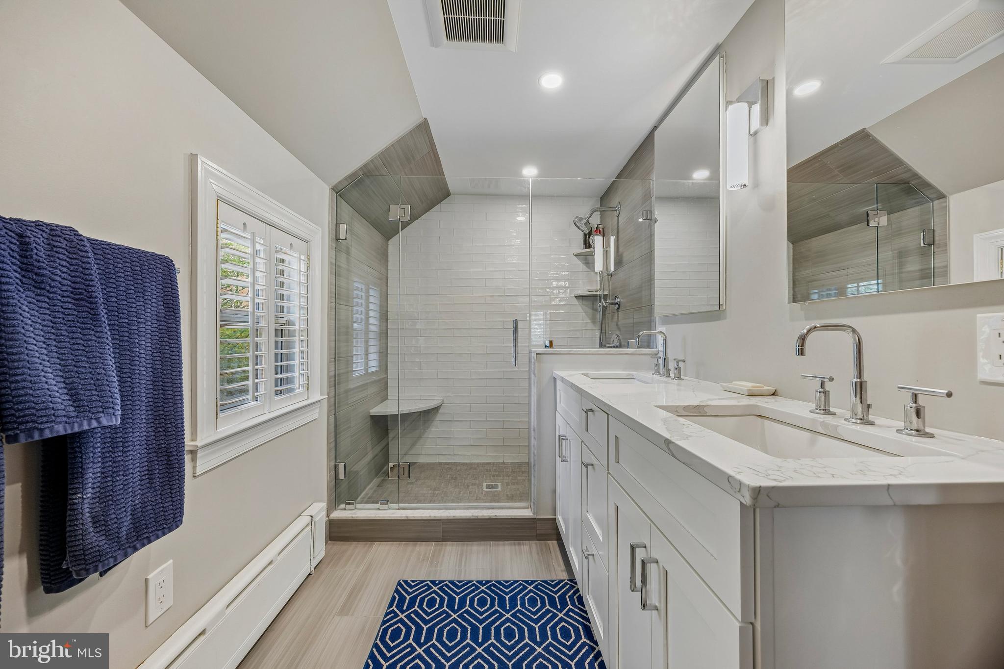 MERION STATION - Residential