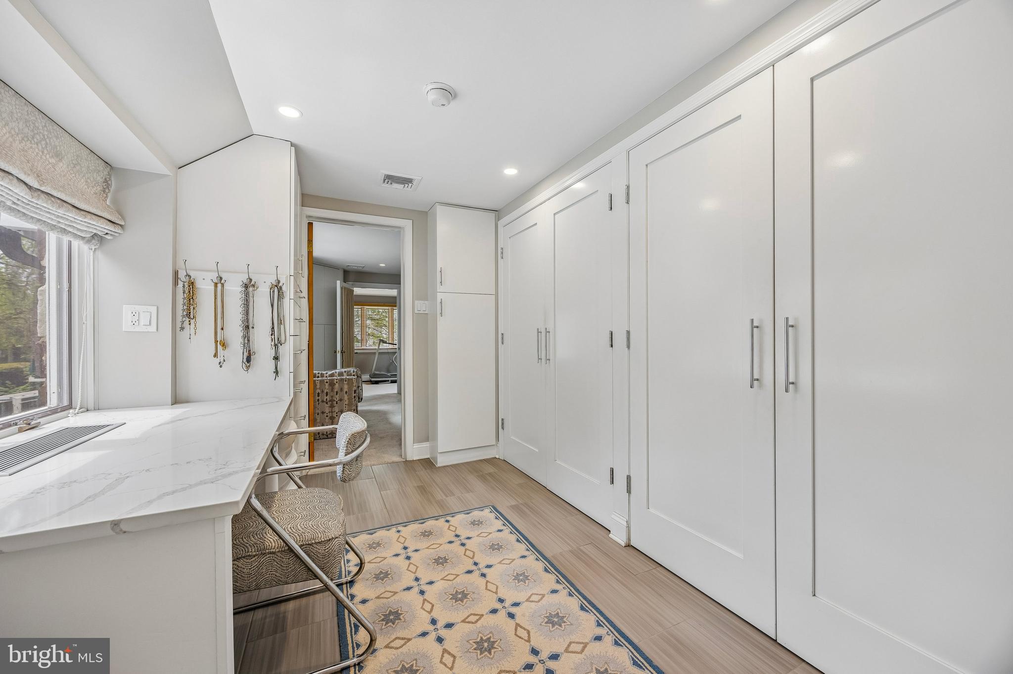 MERION STATION - Residential