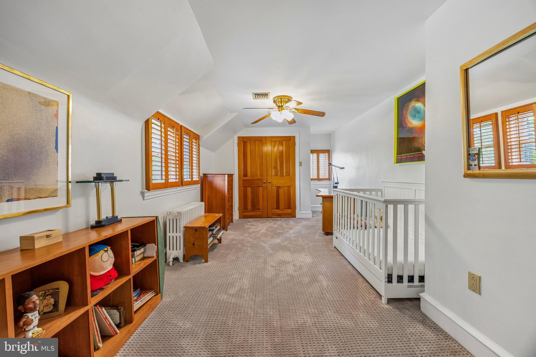 MERION STATION - Residential