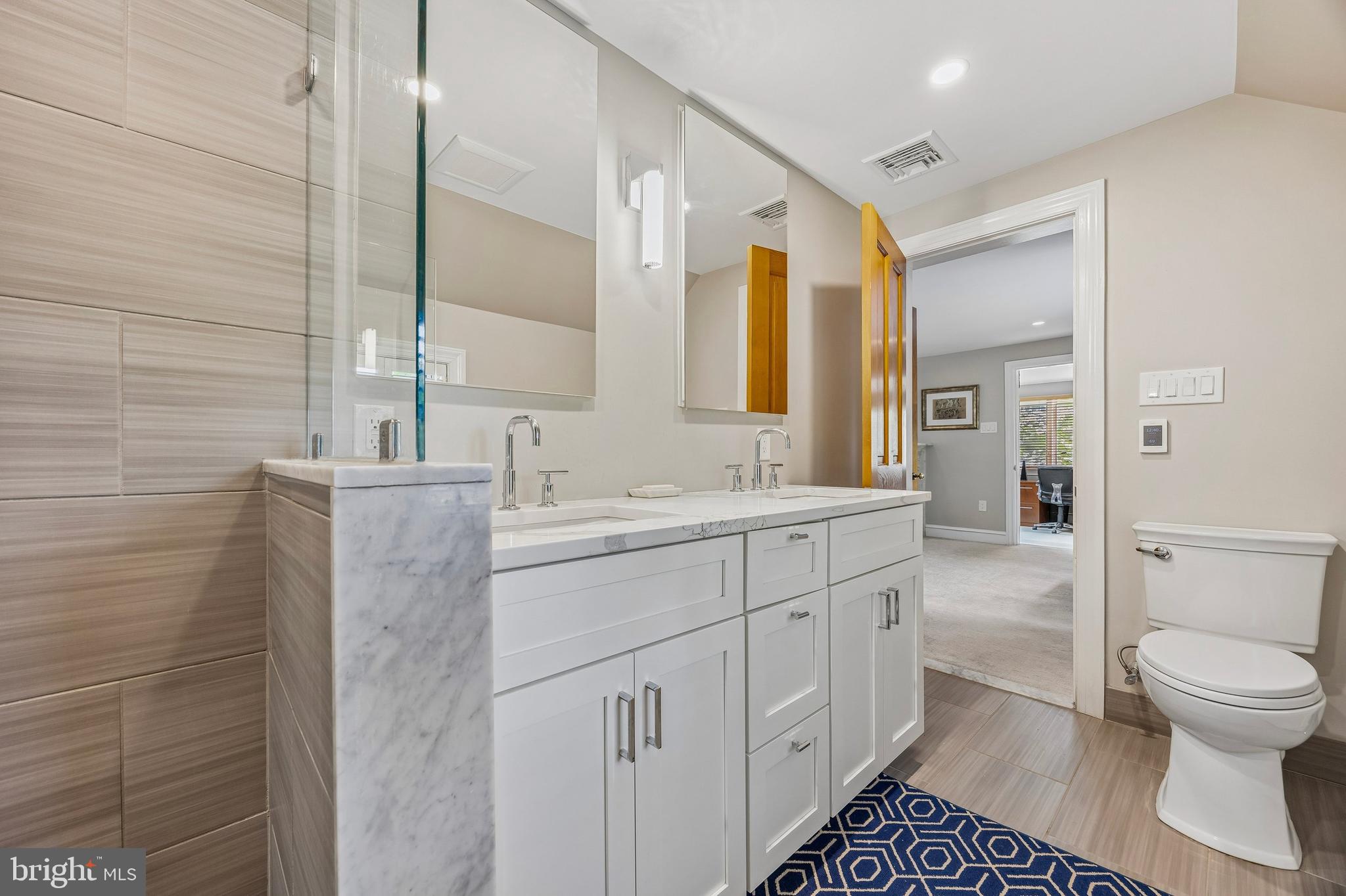 MERION STATION - Residential