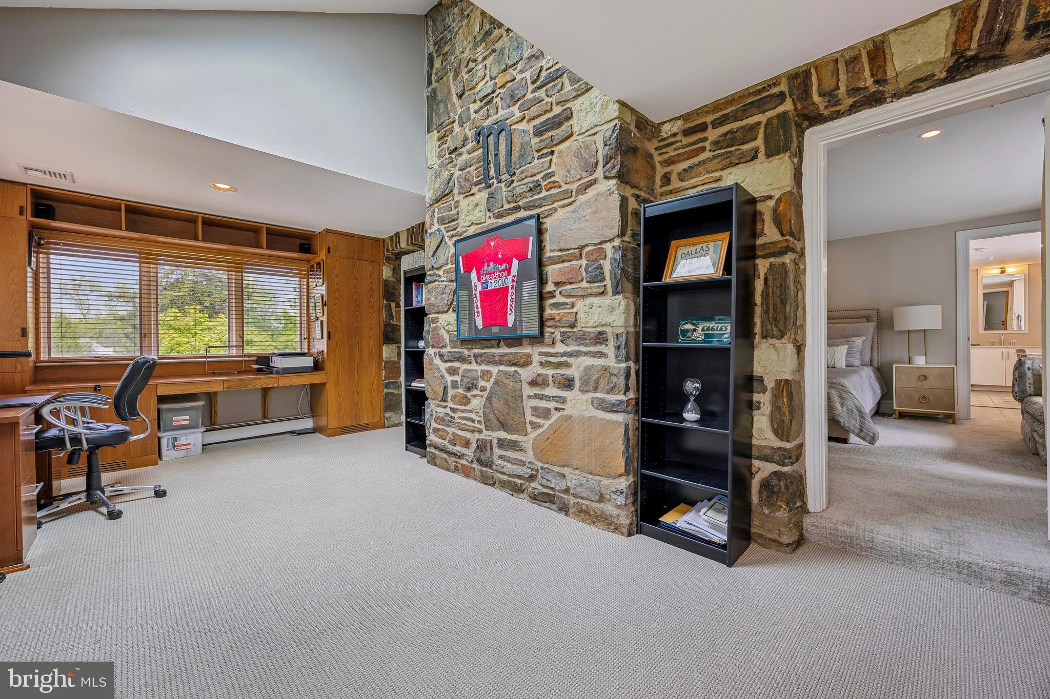 MERION STATION - Residential