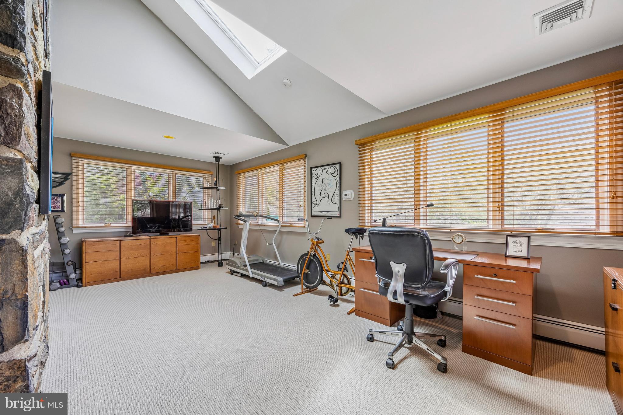 MERION STATION - Residential