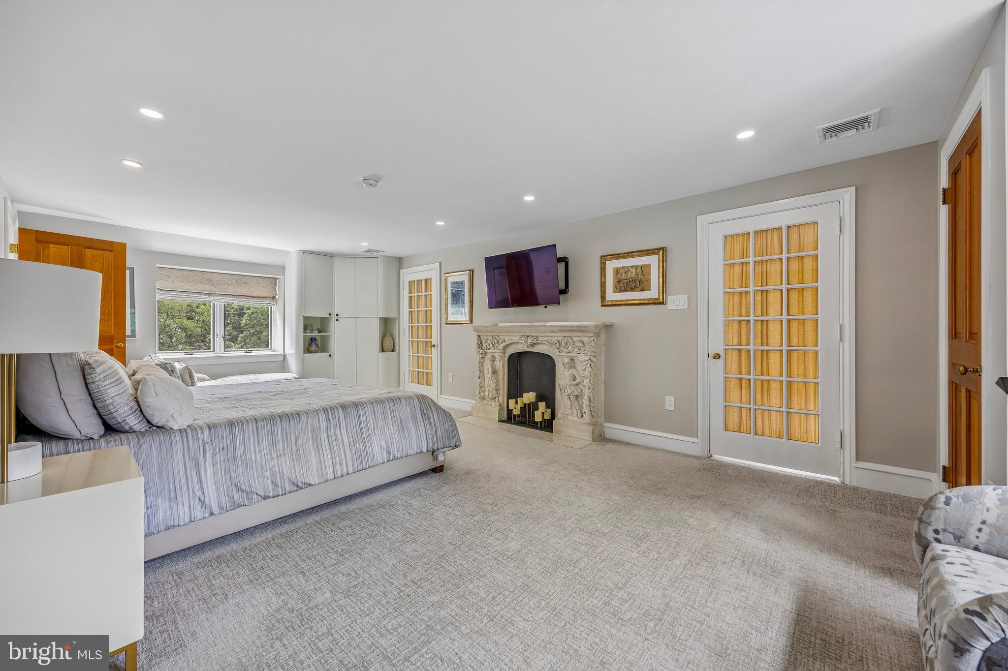 MERION STATION - Residential