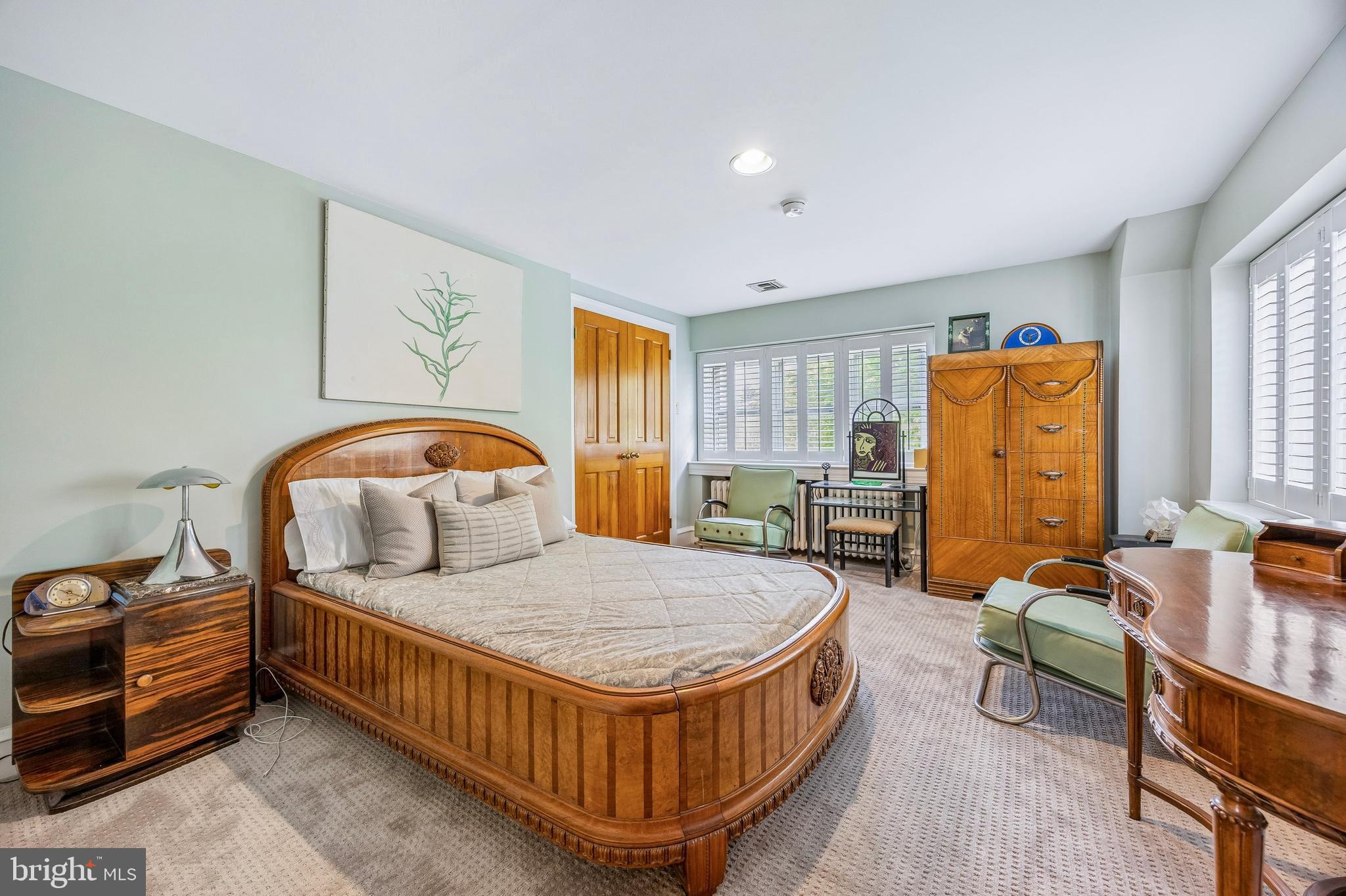 MERION STATION - Residential