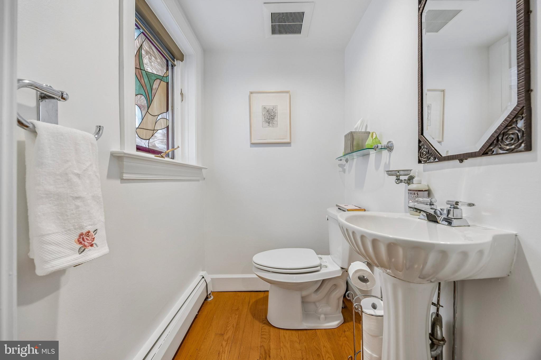 MERION STATION - Residential