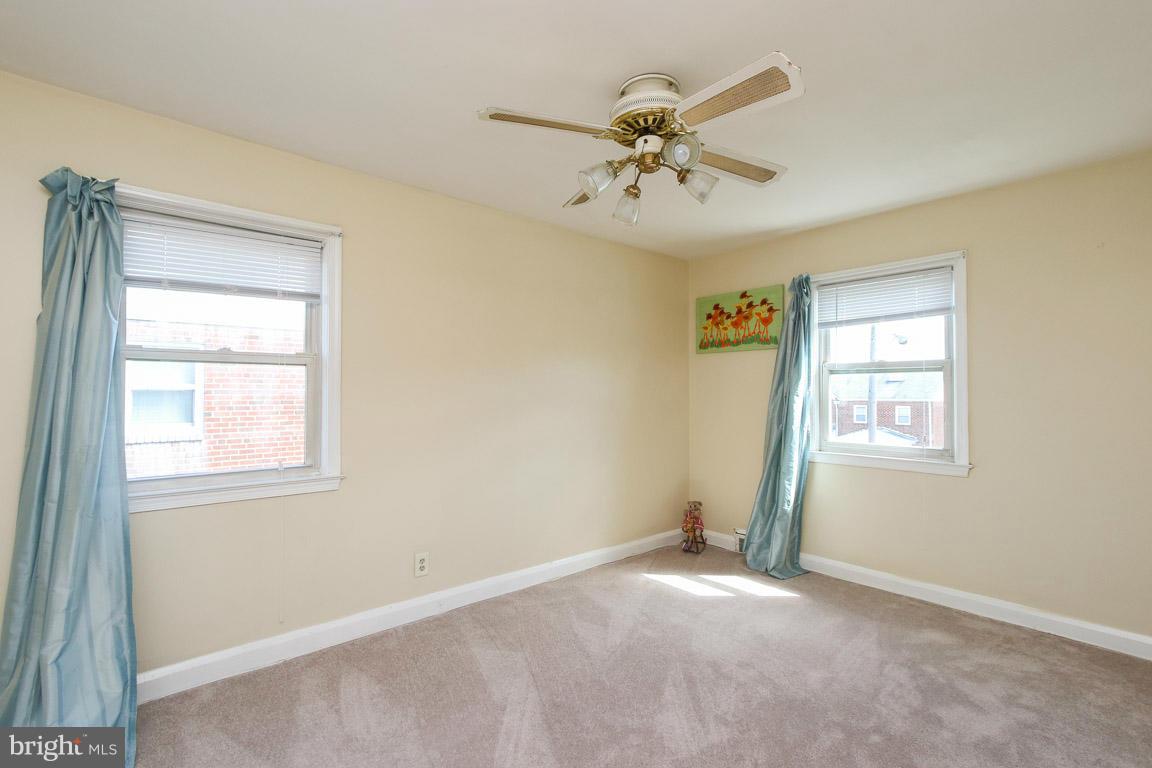 ARBOUR MANOR - Residential