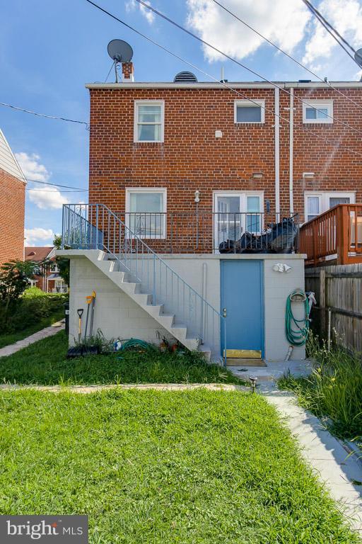 ARBOUR MANOR - Residential