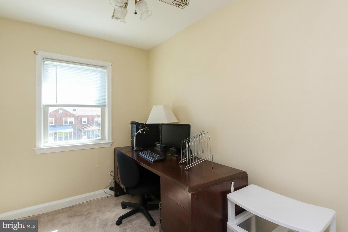 ARBOUR MANOR - Residential