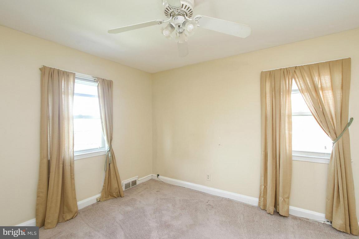 ARBOUR MANOR - Residential