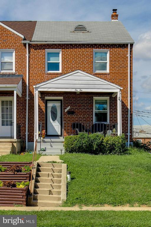 ARBOUR MANOR - Residential