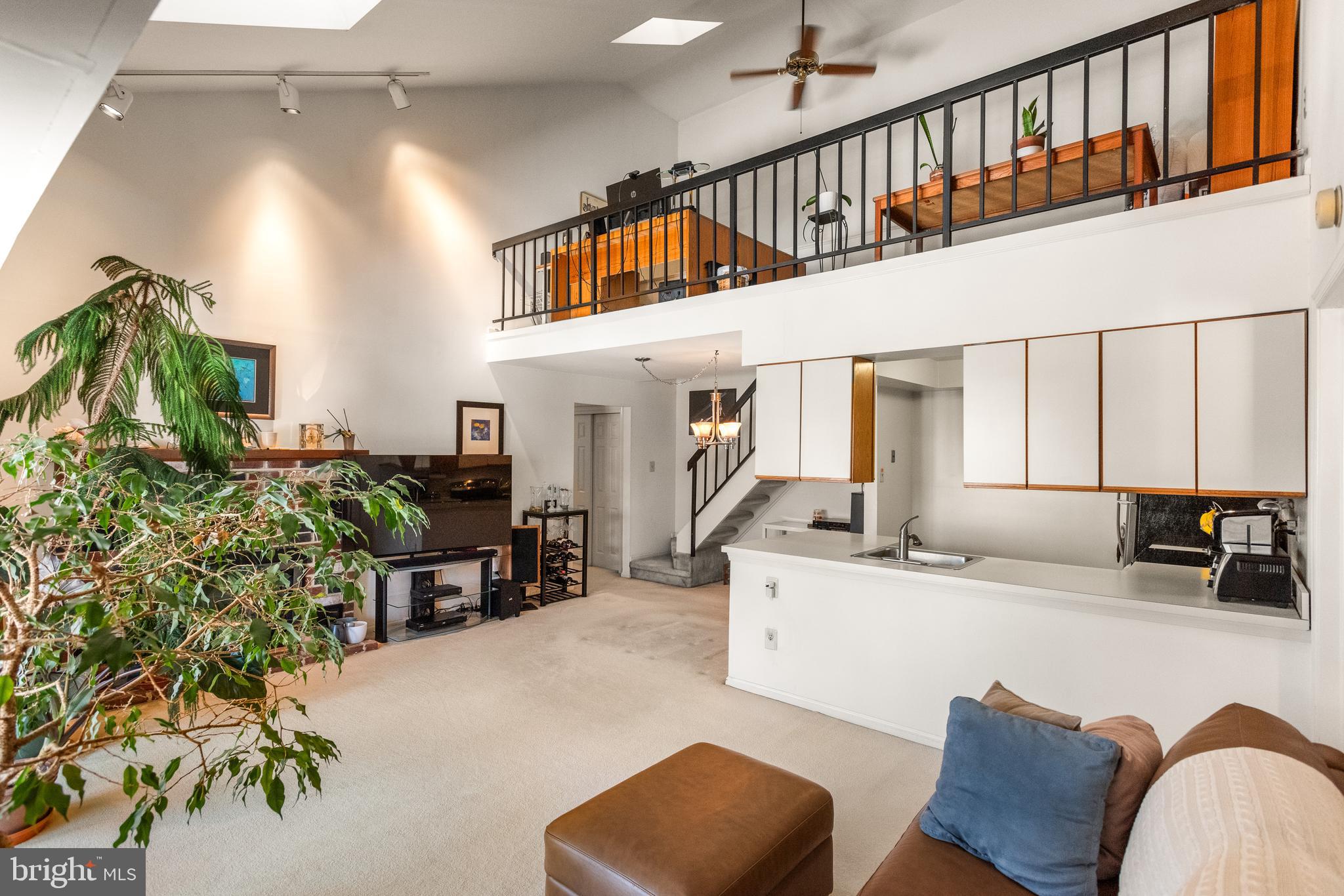 CHESTERBROOK - Residential