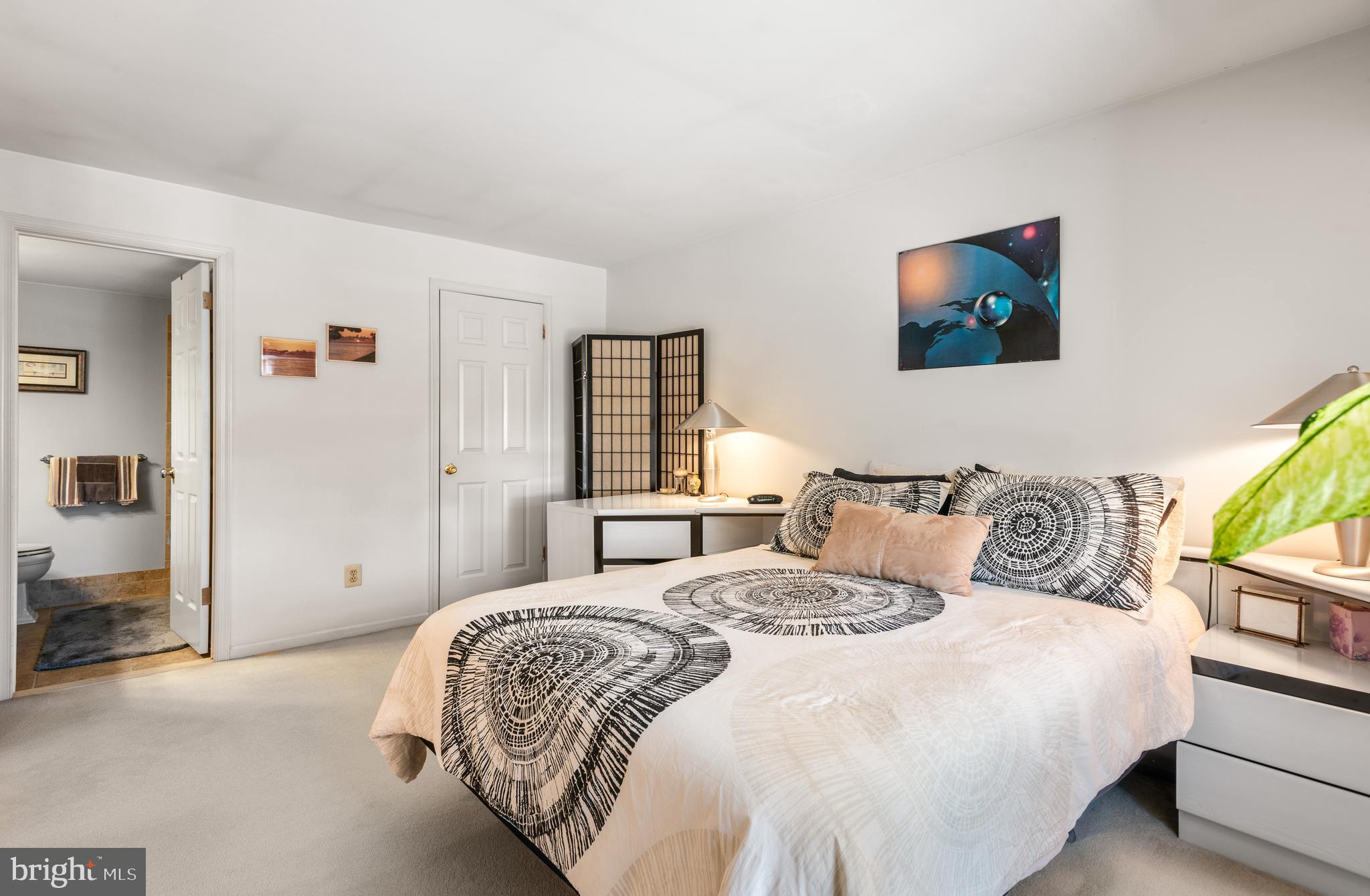 CHESTERBROOK - Residential