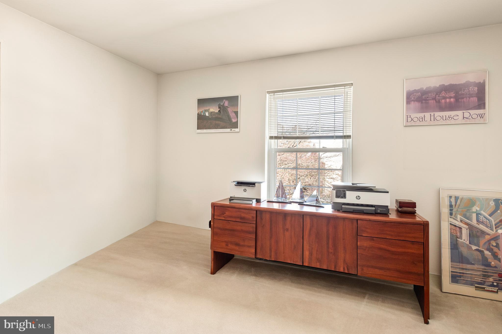 CHESTERBROOK - Residential