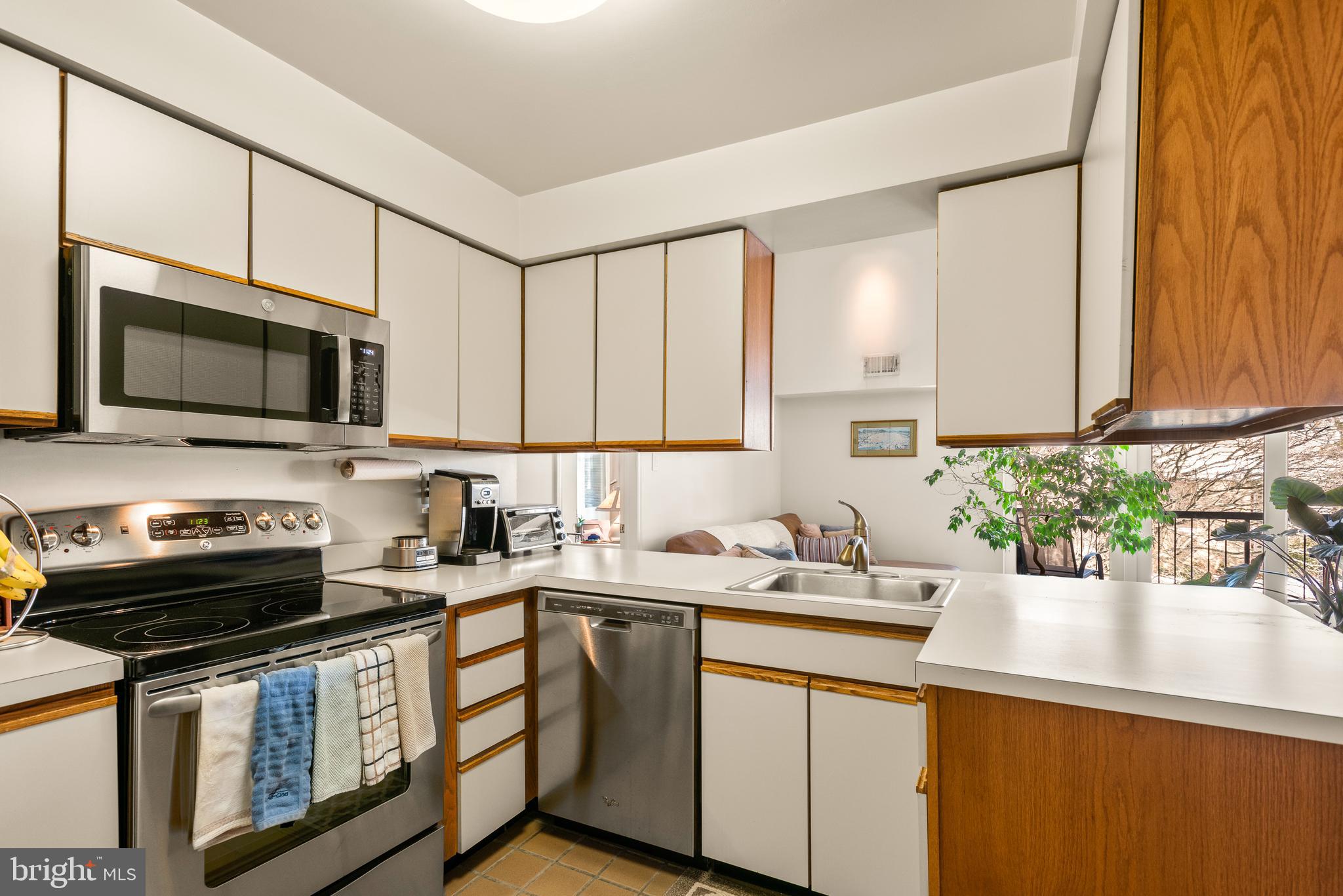 CHESTERBROOK - Residential